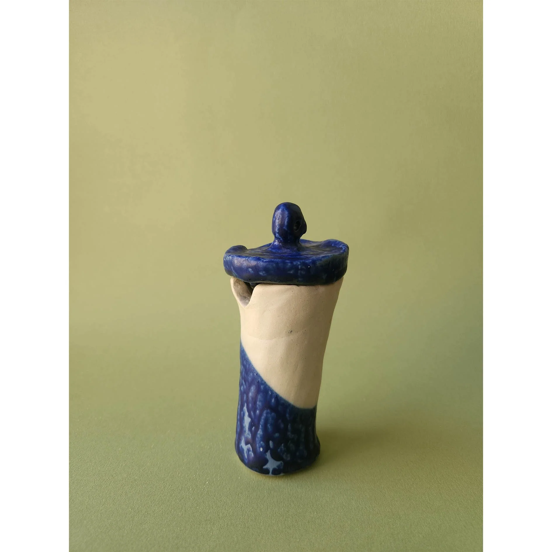 Bryn Jones Salt Cellar Square.jpg