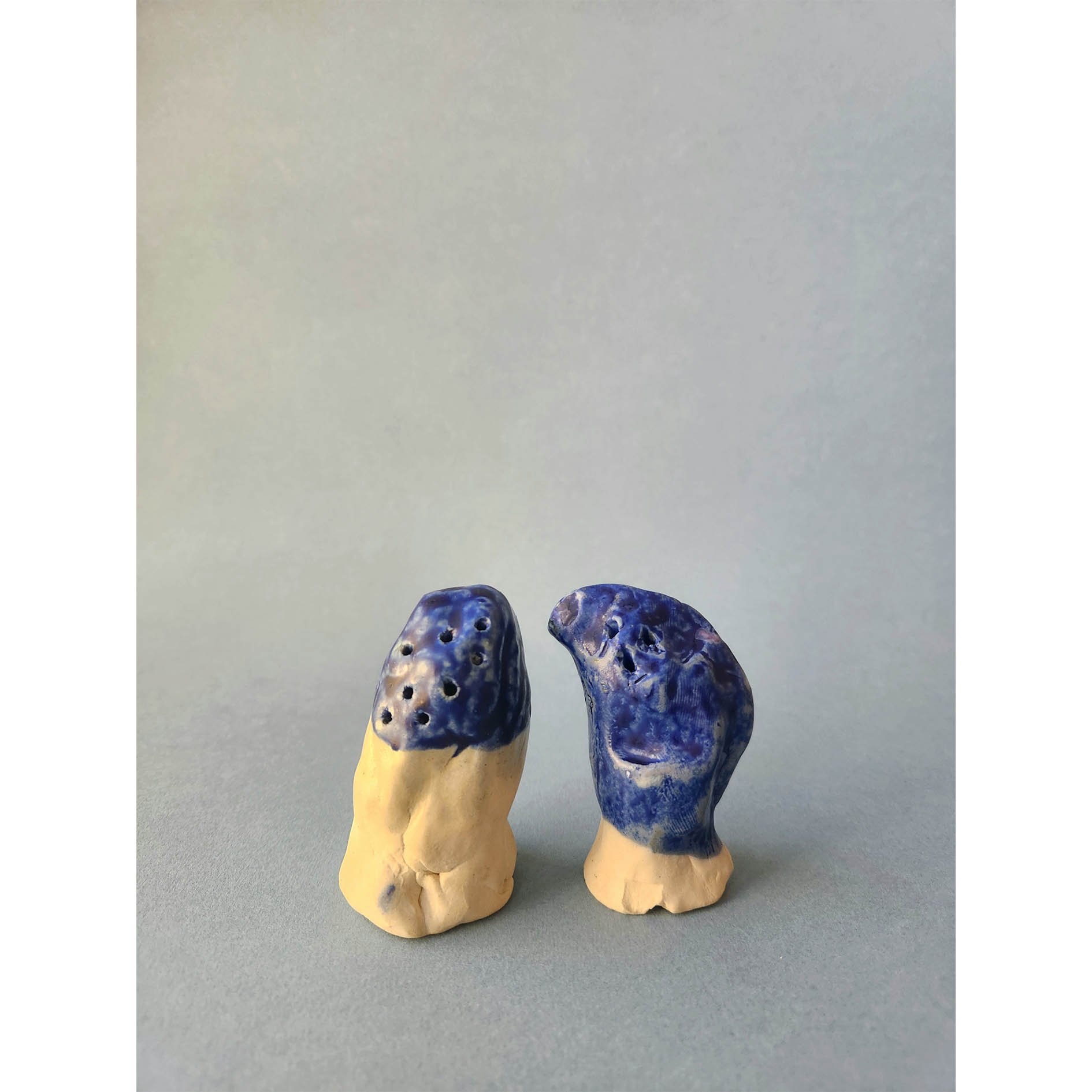 Bryn Jones salt and pepper Bob and Hazel sqaure .jpg