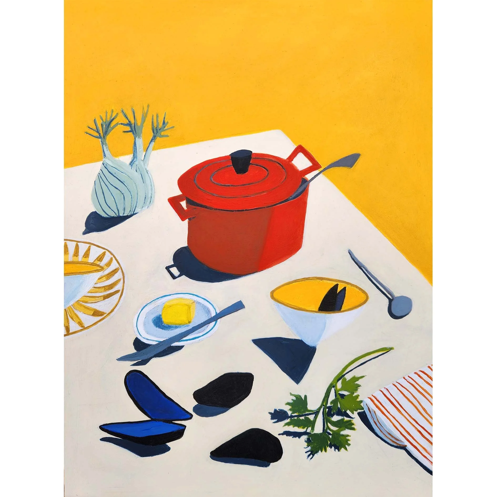 Jessica Wraight Bell Street 2023.jpg