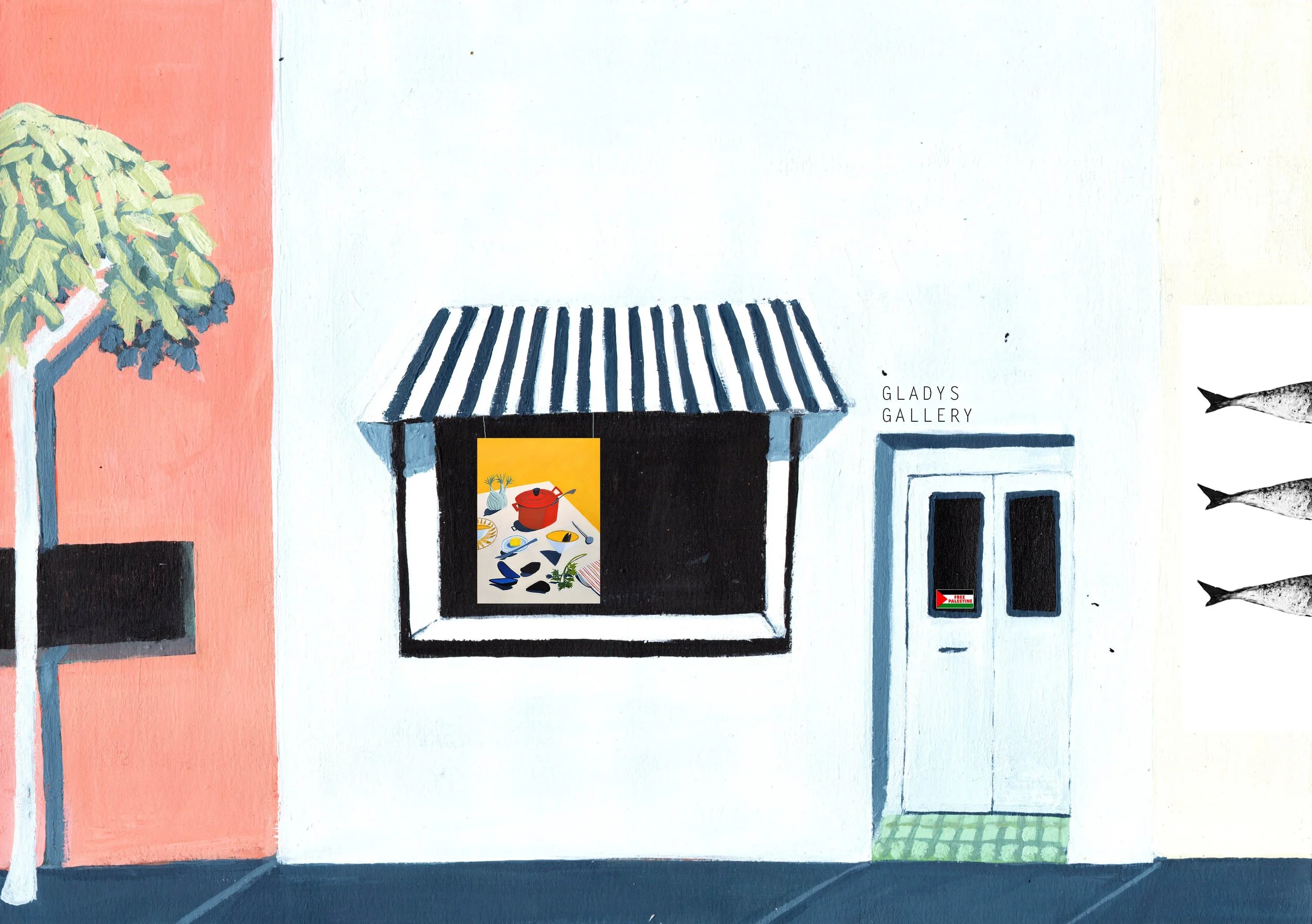 Gladys shop front Bell Street 2024 update.jpg