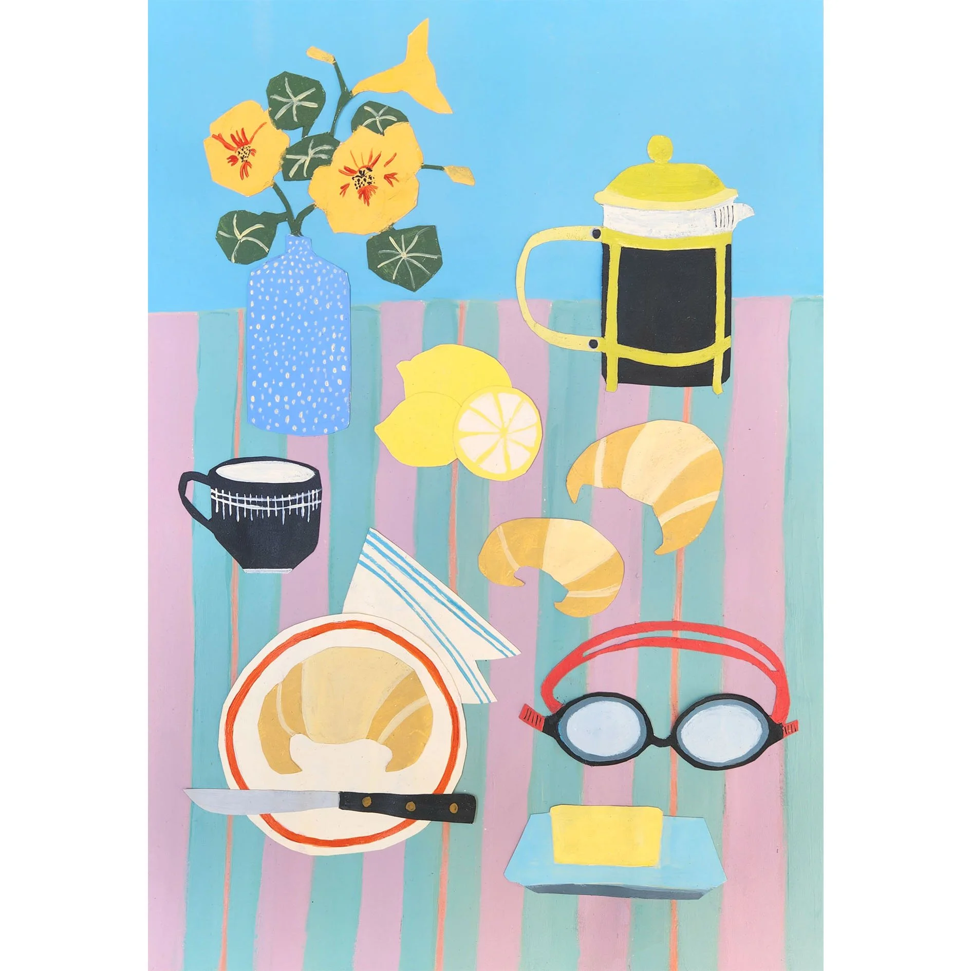 Original Good Morning collage square.jpg