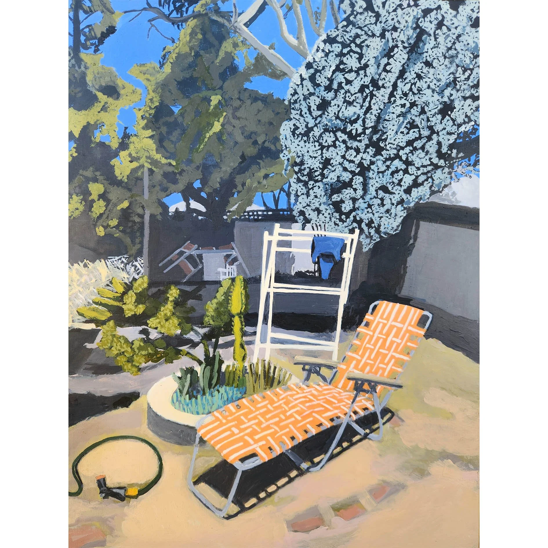 January II square.jpg