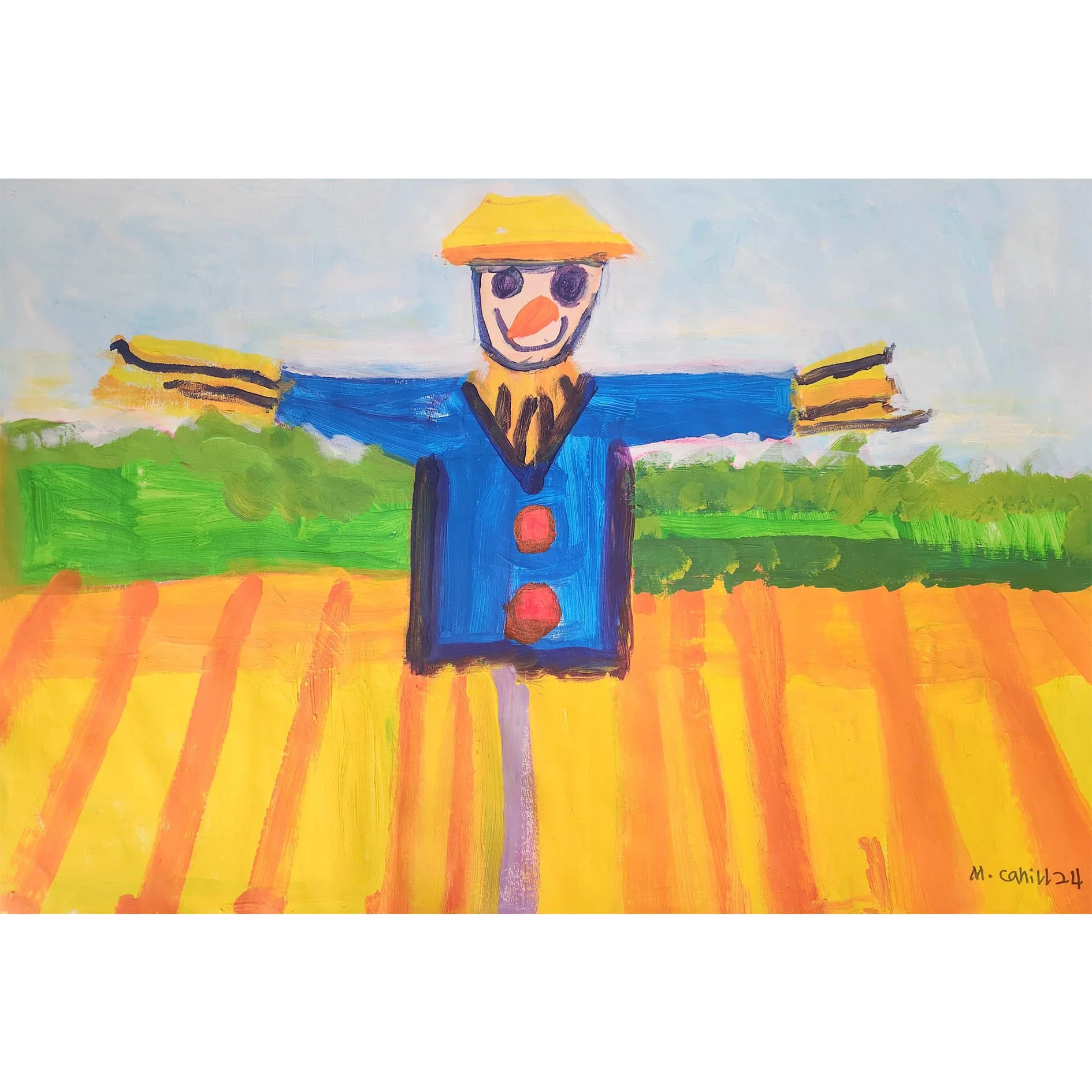 Martin Cahill carrot nose square.jpg