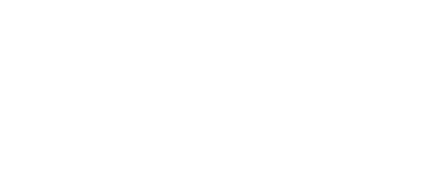 Community Baptist Church | Riverhead, NY