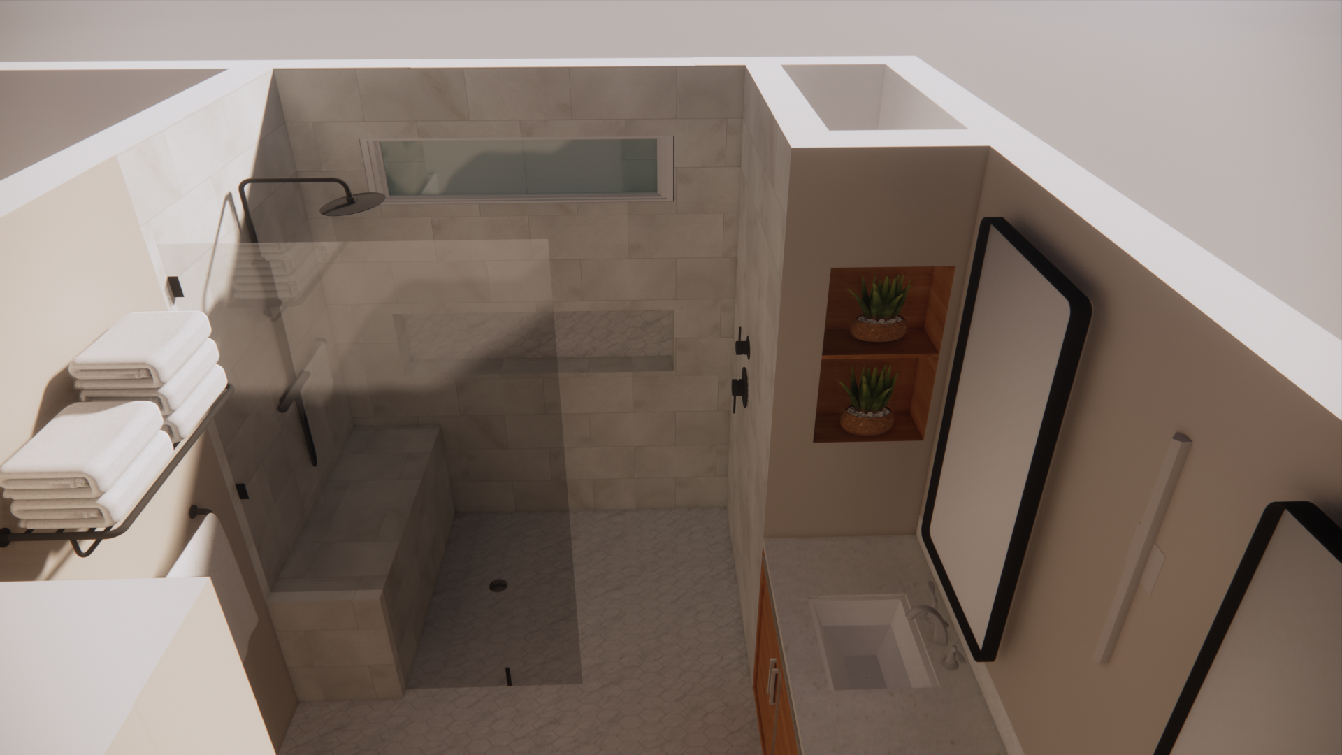 bath.png