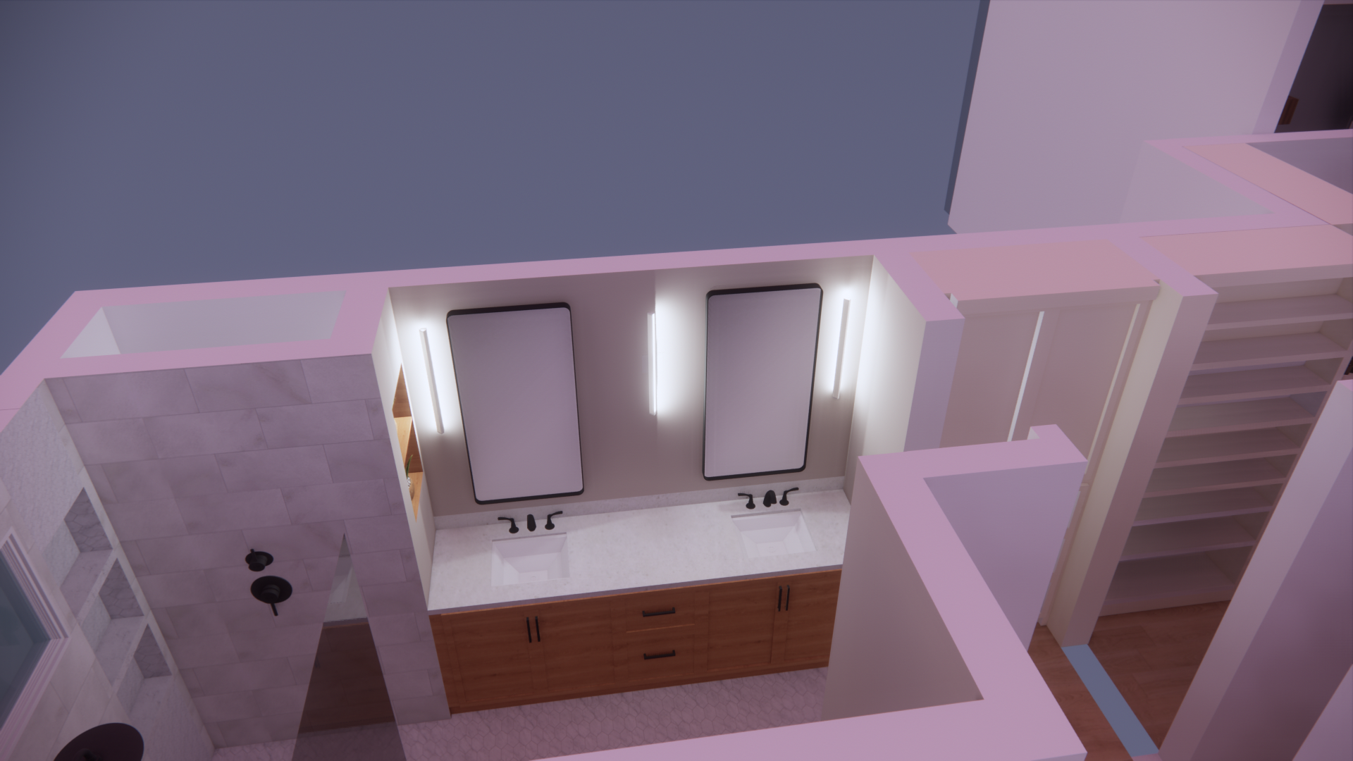 bath ligth 2.png