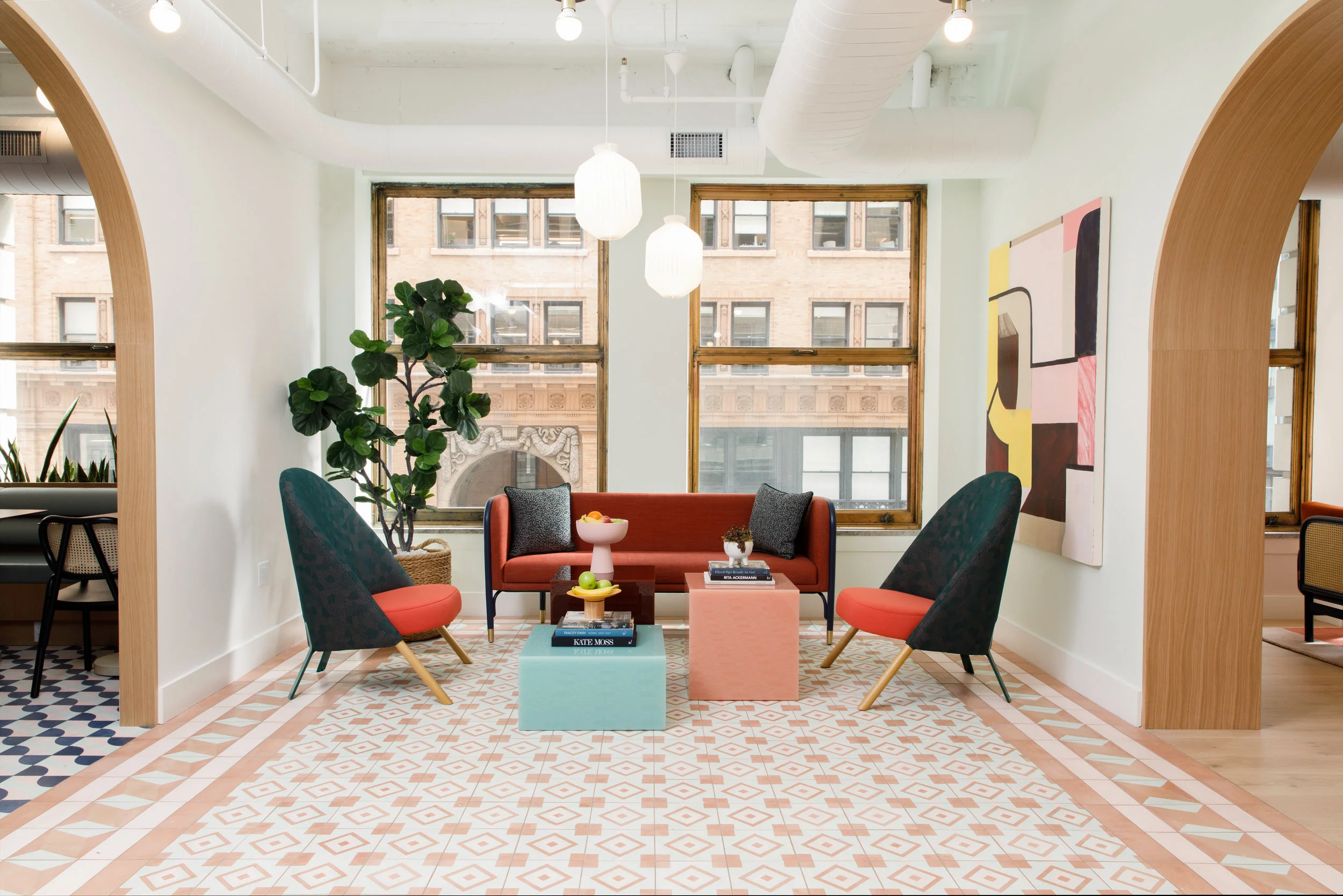 The_Wing_SF_ToryWilliams 011.JPG