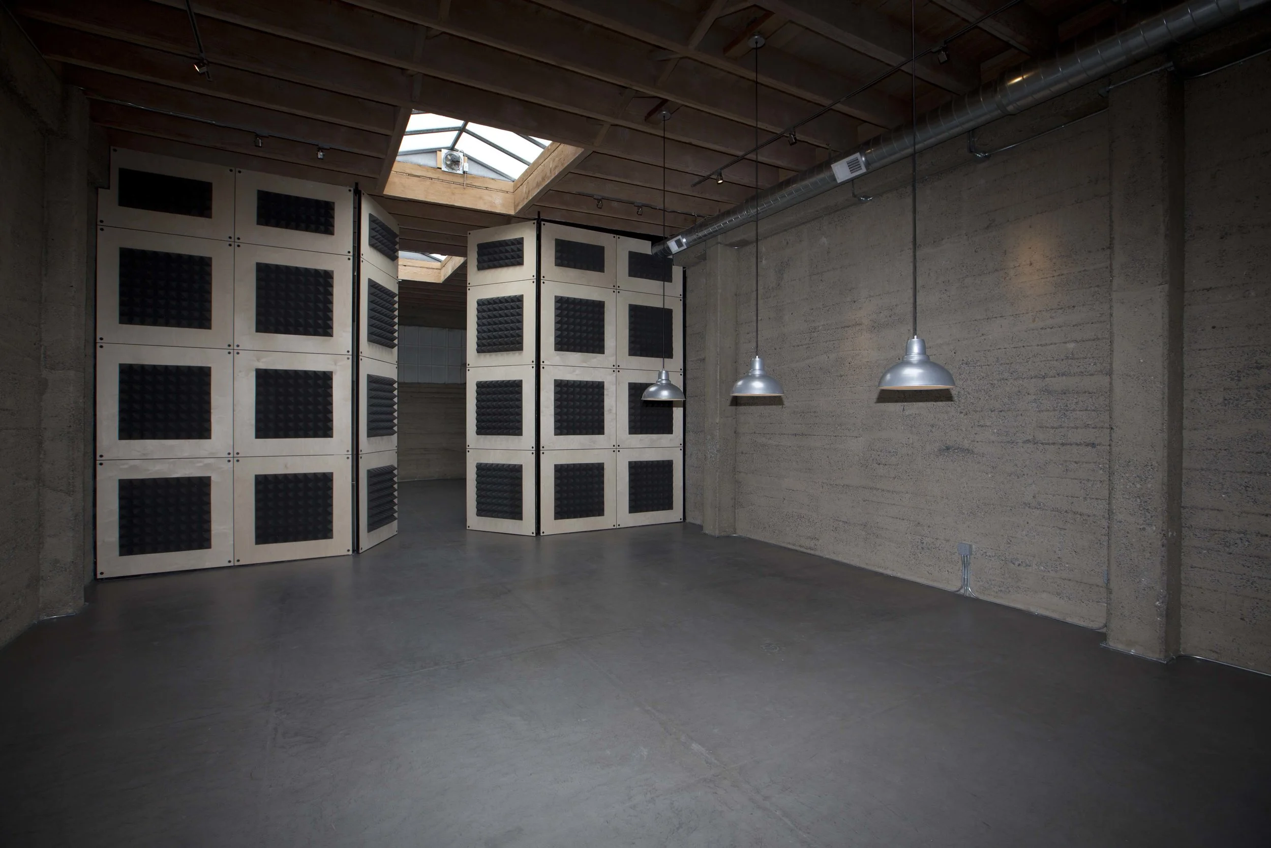 Folsom 12-4 Front Room Look through Open Doors - DMP_3455.jpg
