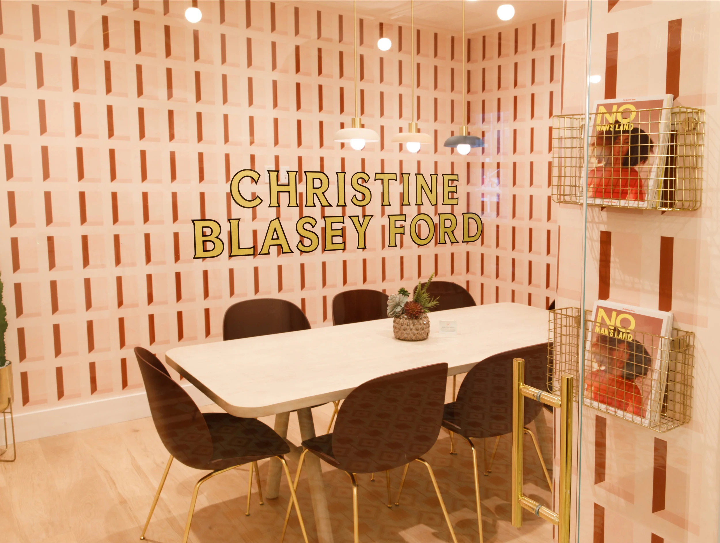 The_Wing_SF_ToryWilliams 002.JPG