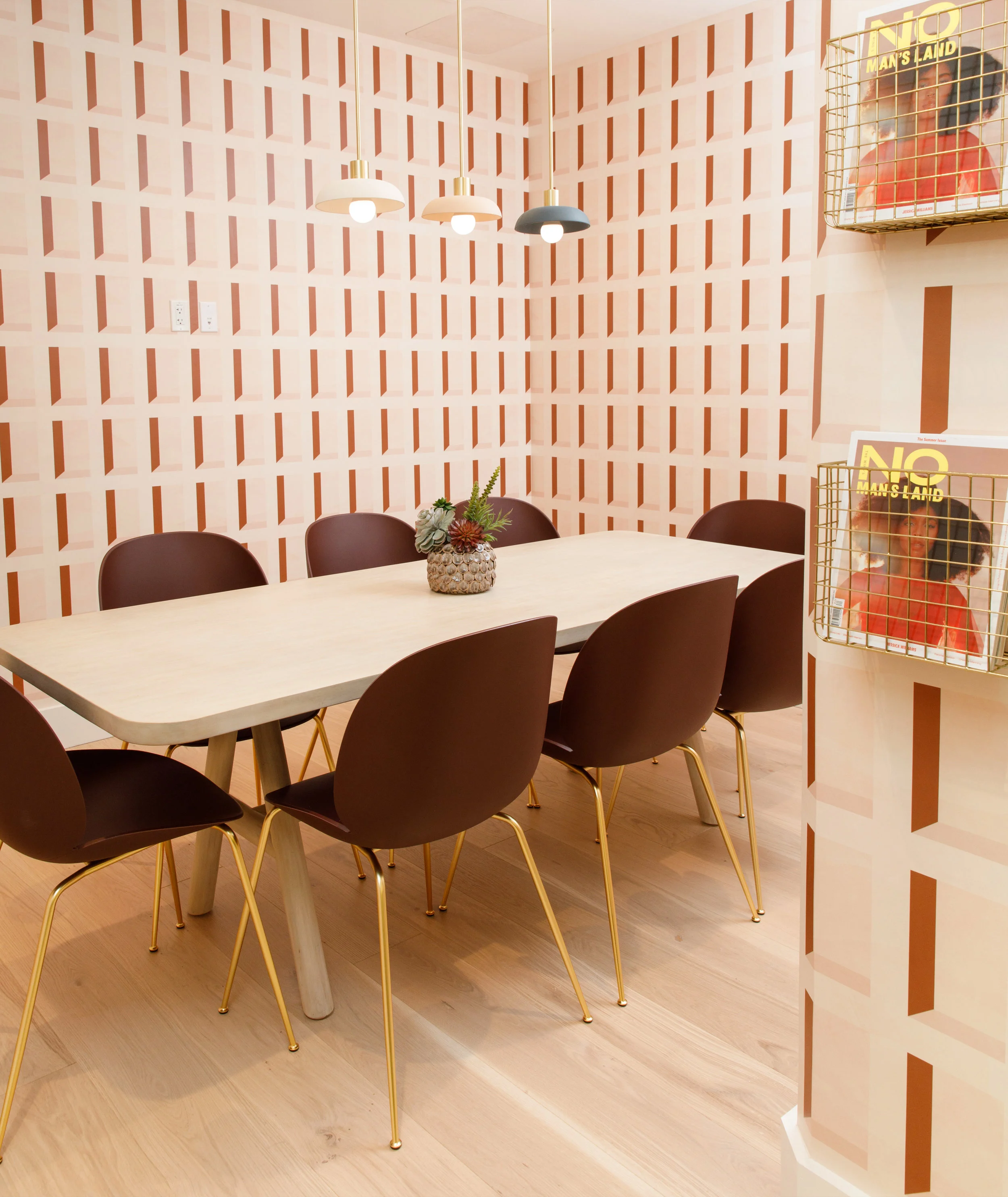 The_Wing_SF_ToryWilliams 003.JPG