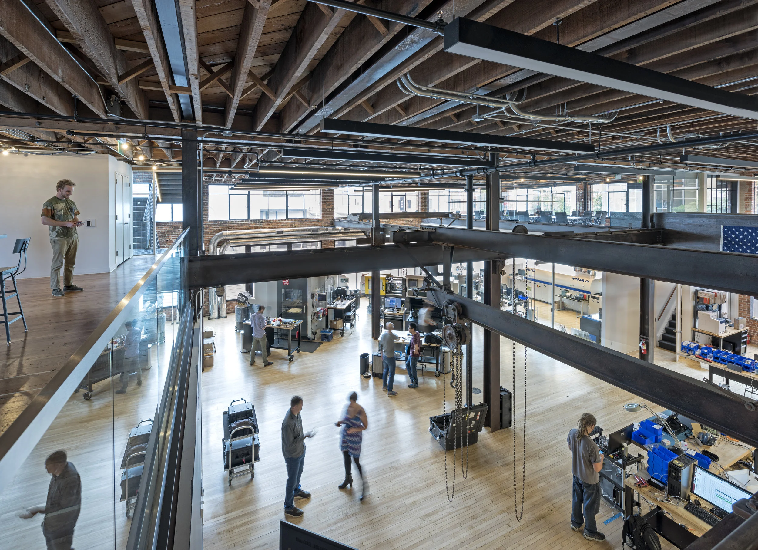 gci-quirky-5468 Rev.jpg