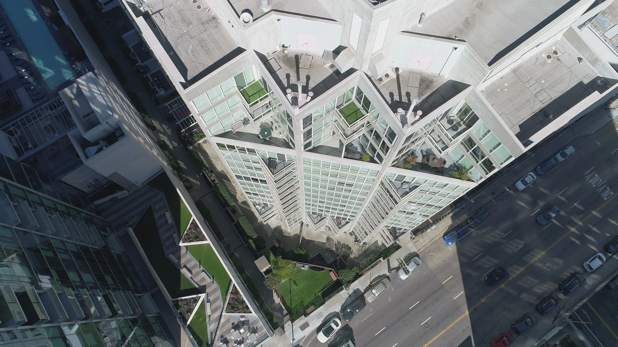 DJI_0024.JPG