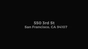 550 3rd St, San Francisco 2