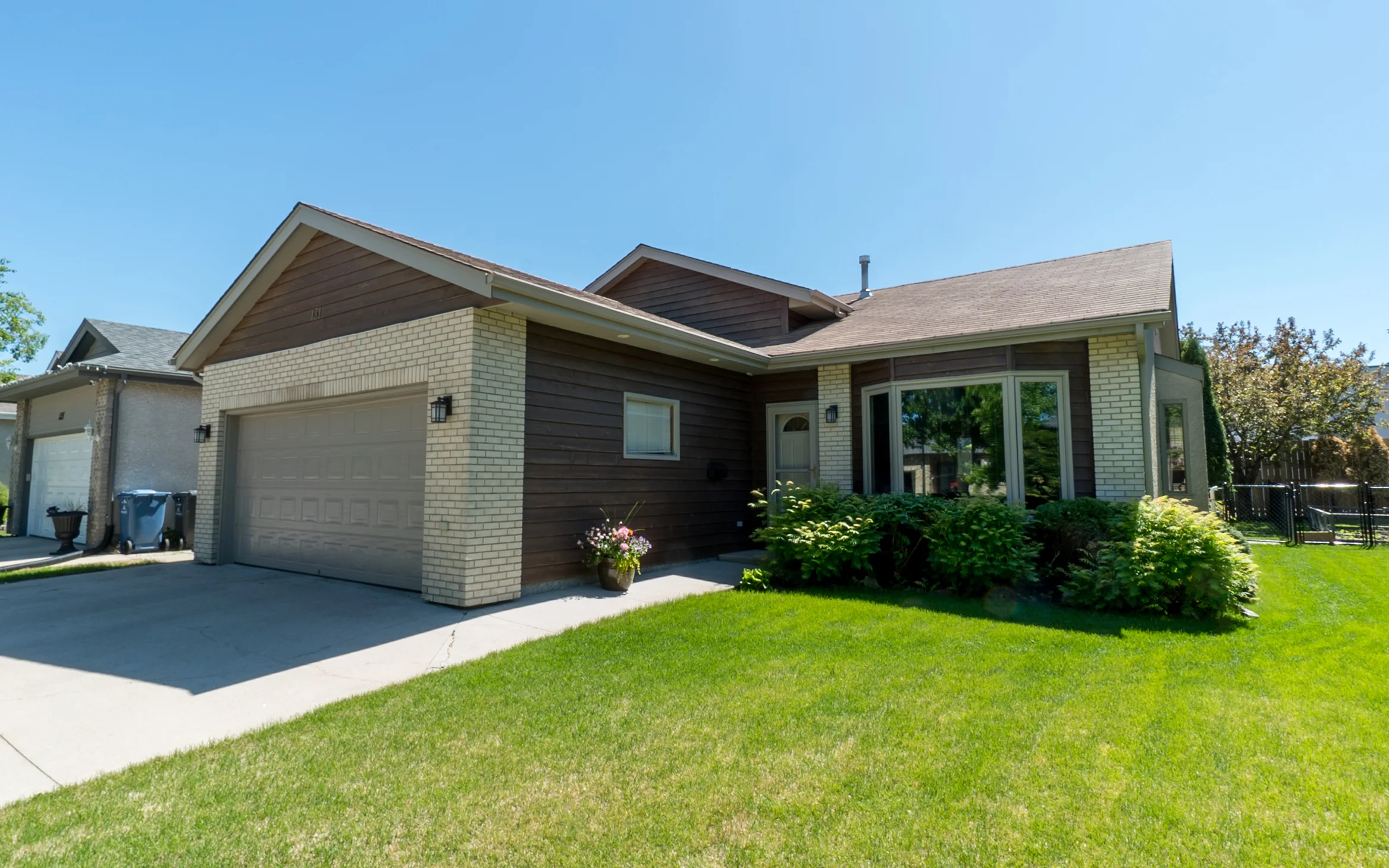 131 Alberhill Crescent