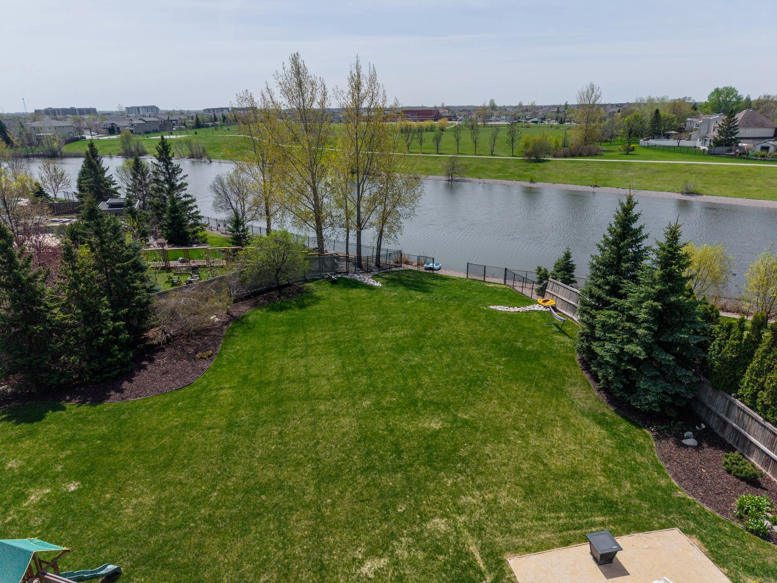 DJI_20260525145724_0286_D.jpg