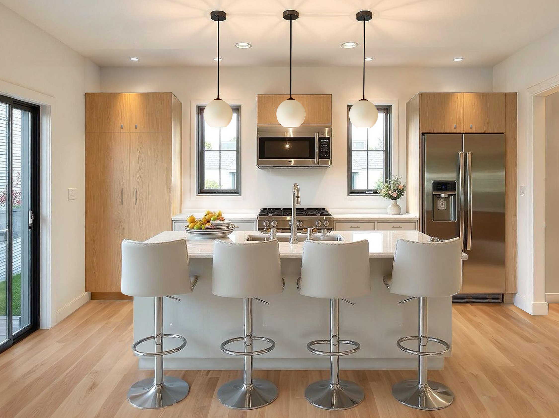 Bergen Render - Updated Oct RESIZED.jpg