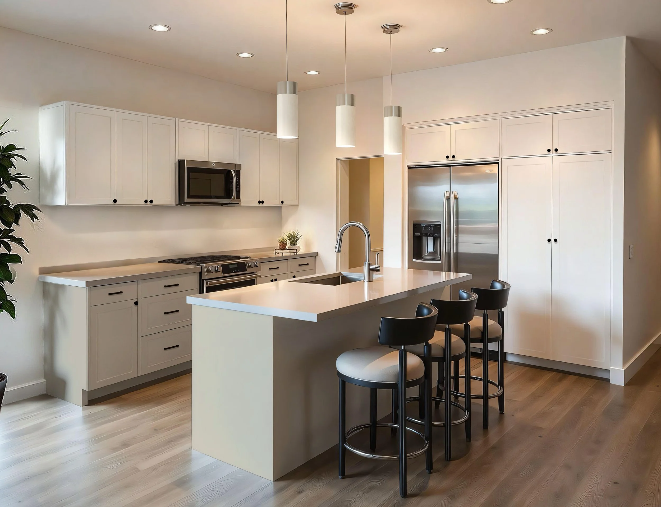 Valer Render Updated Oct-Resized.jpg