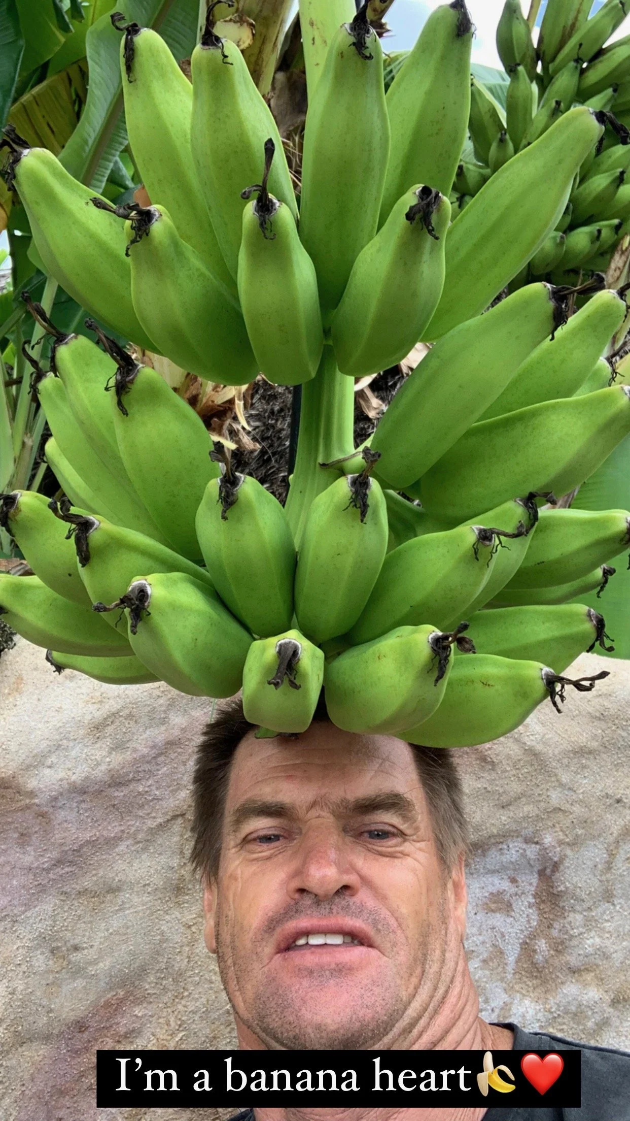 March 2022 - Lualemba Bungalow Resort - Nemberala Rote Island - Newsletter