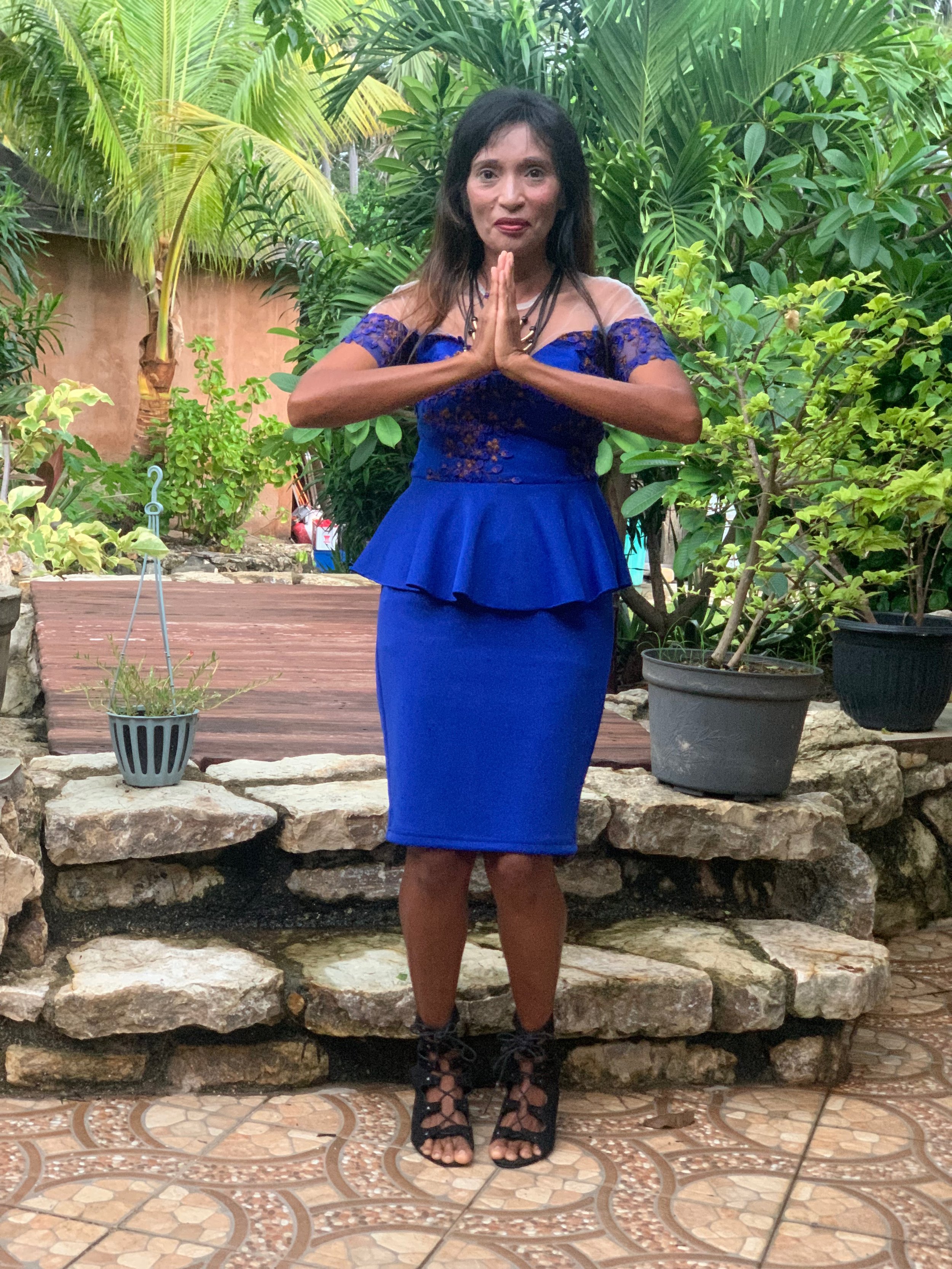 April 2022 - Lualemba Bungalow Resort - Nemberala Rote Island - Newsletter