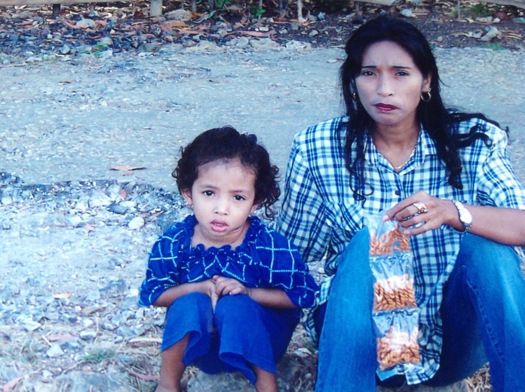 December 2022 &amp; Review Season 2022 - Lualemba Bungalow Resort - Nemberala Rote Island - Newsletter