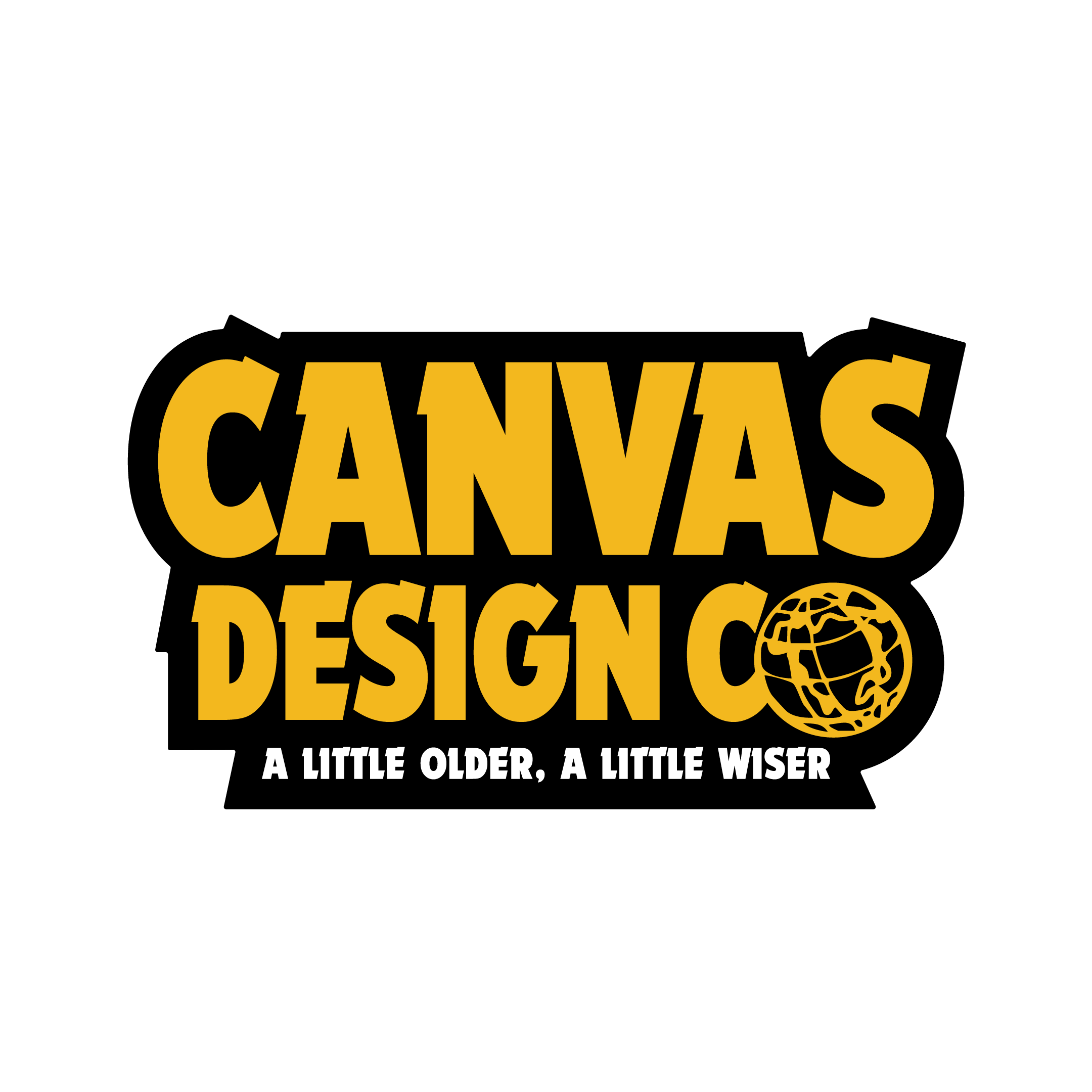 Waynes Design@3x.png