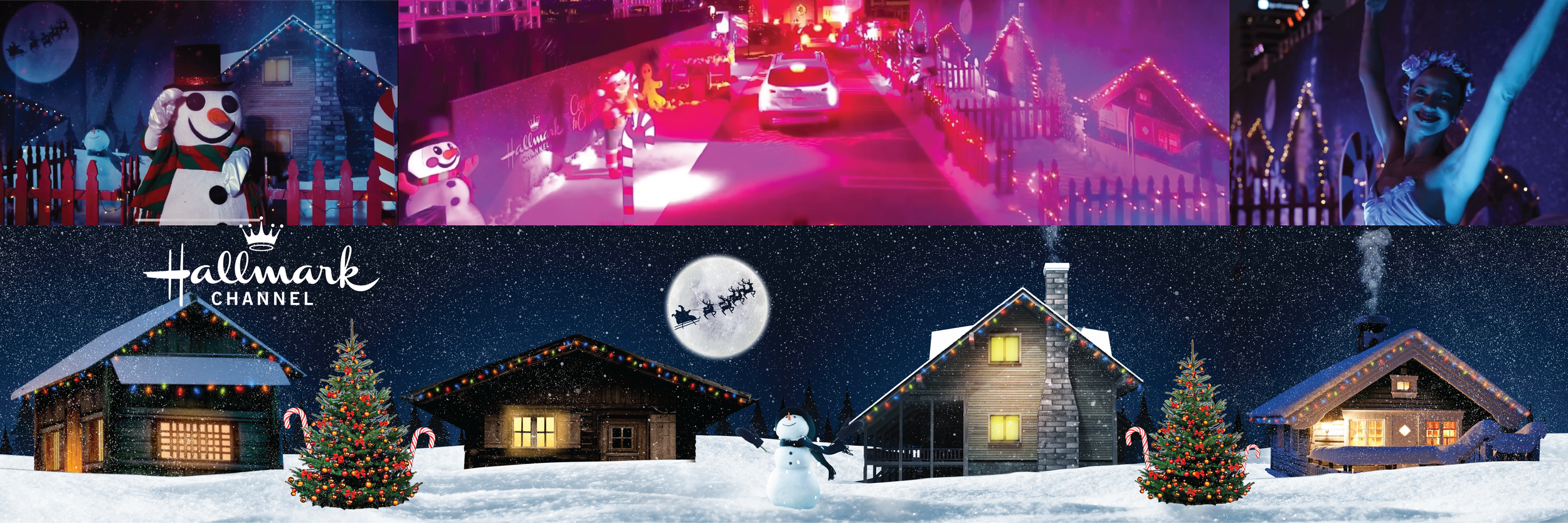 Hallmark 4@4x.png