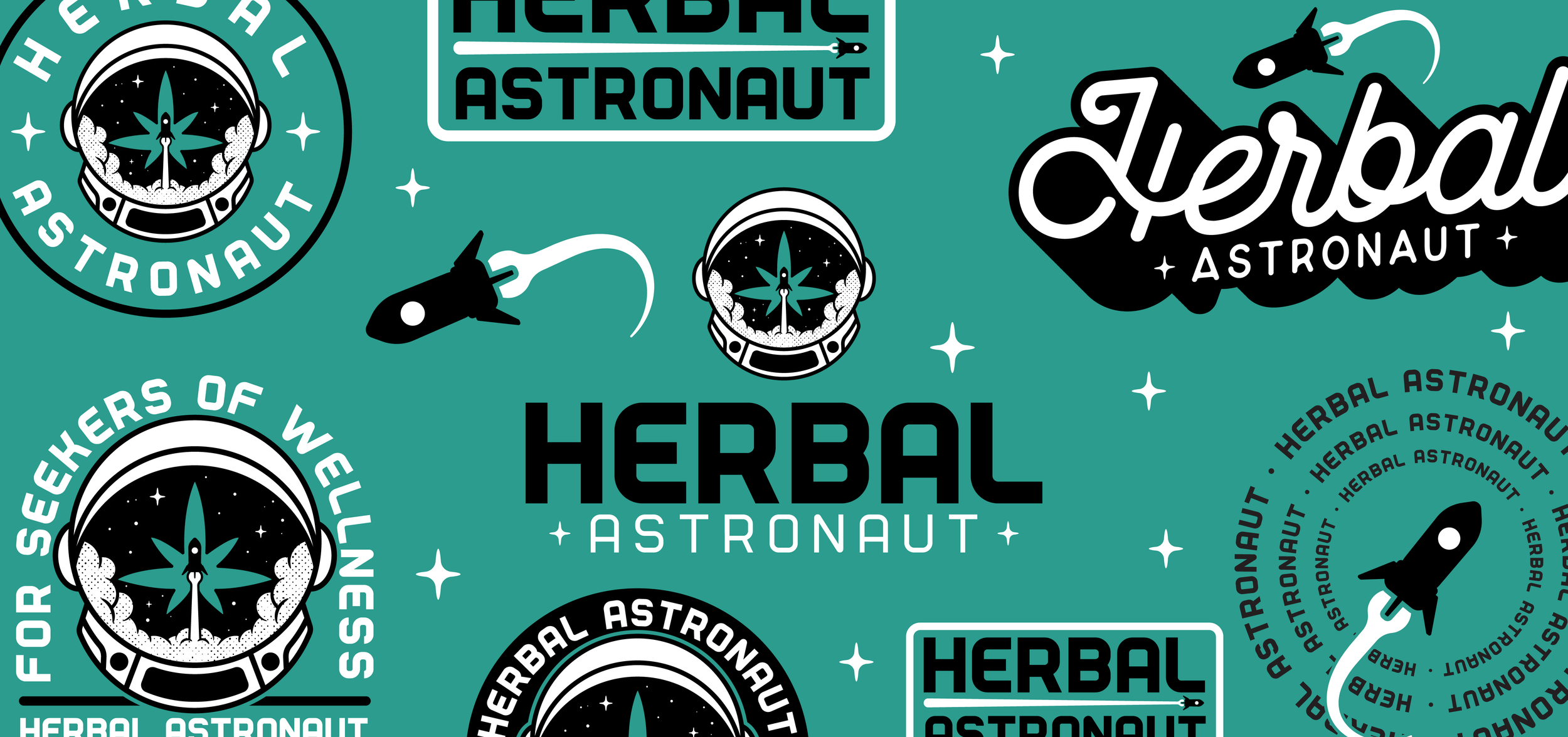 Herbal Astro@4x.png