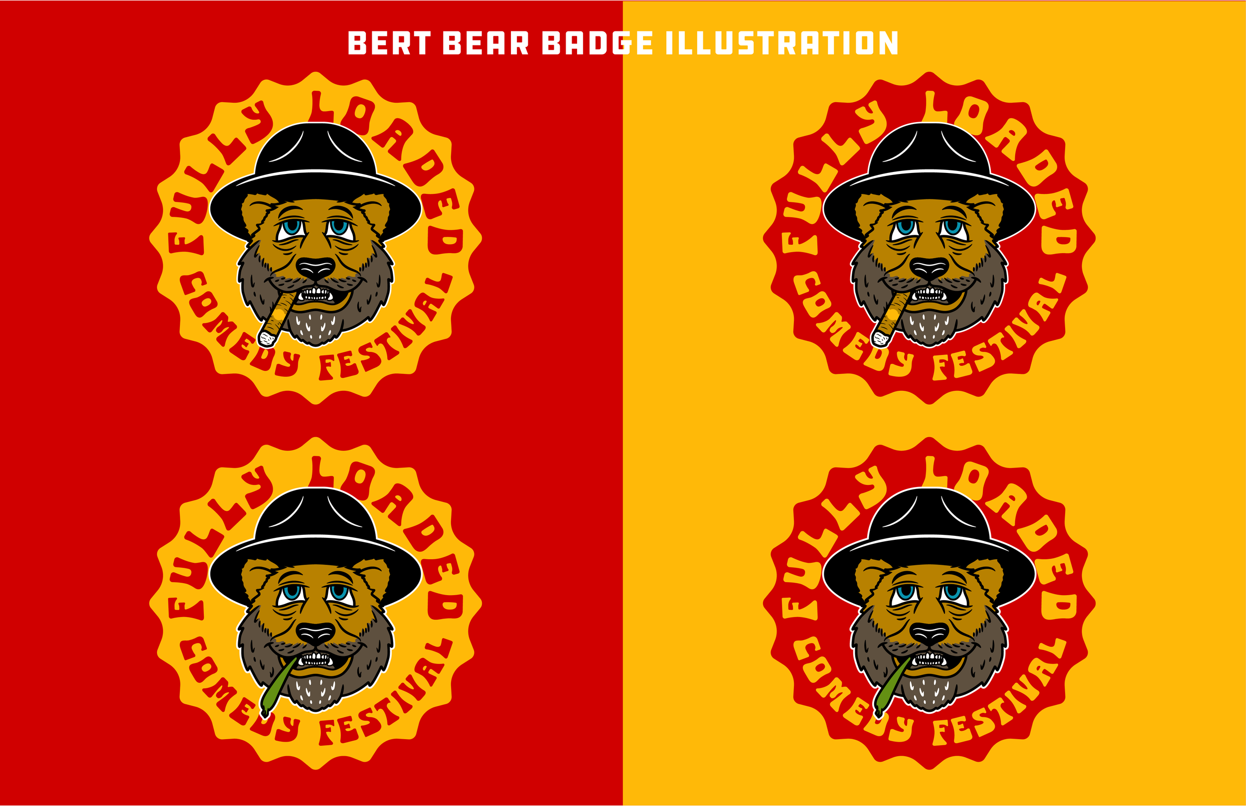 Bear Badge@4x.png