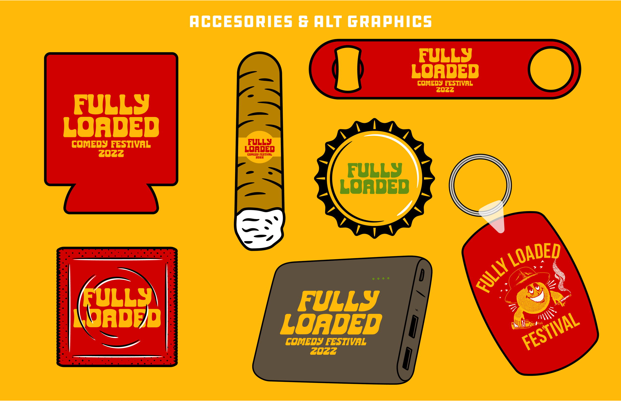 Accessories@4x.png