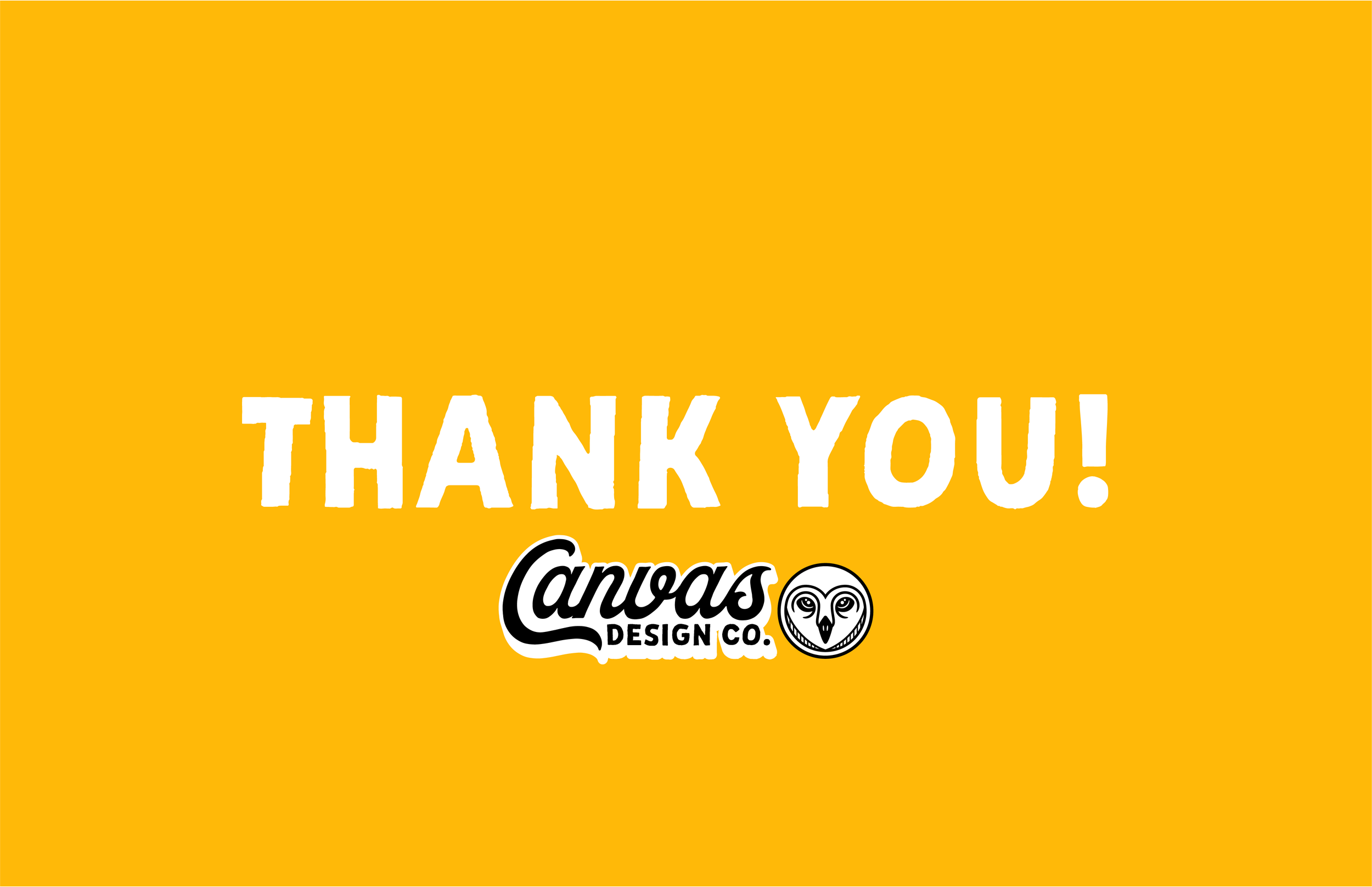 Thank you copy 2@4x.png