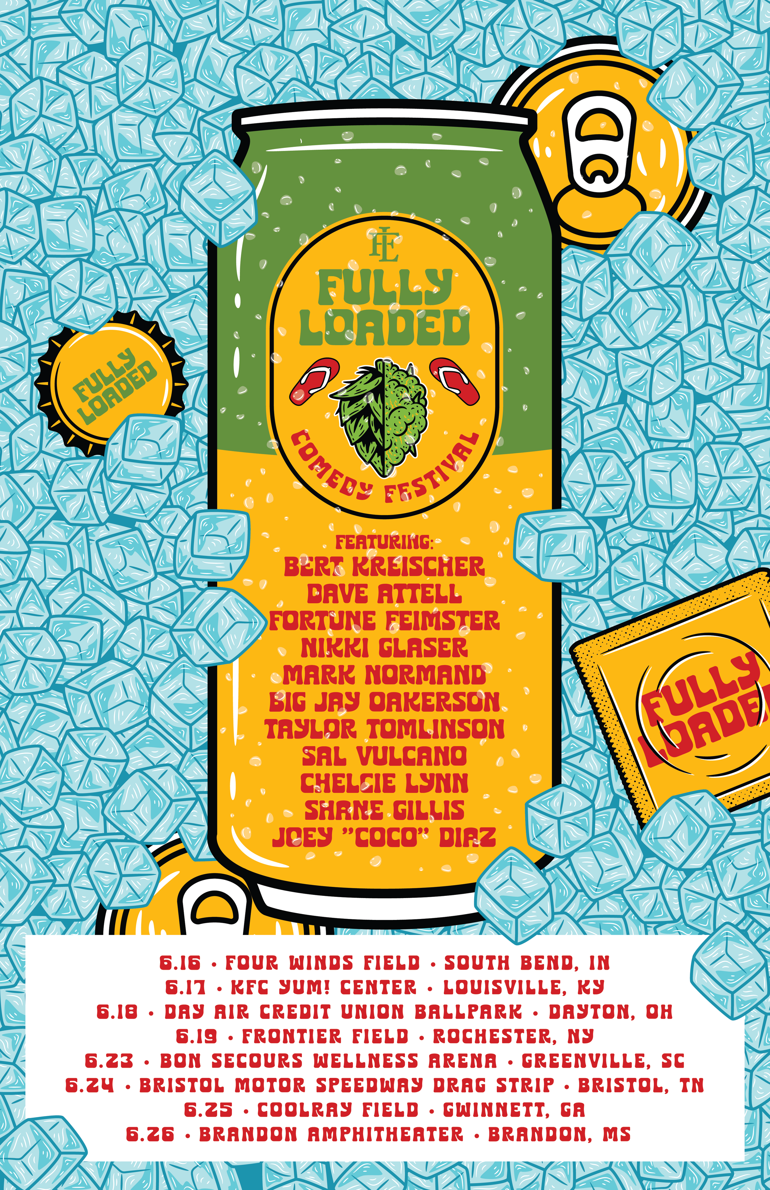 Fully Loaded Poster@4x.png