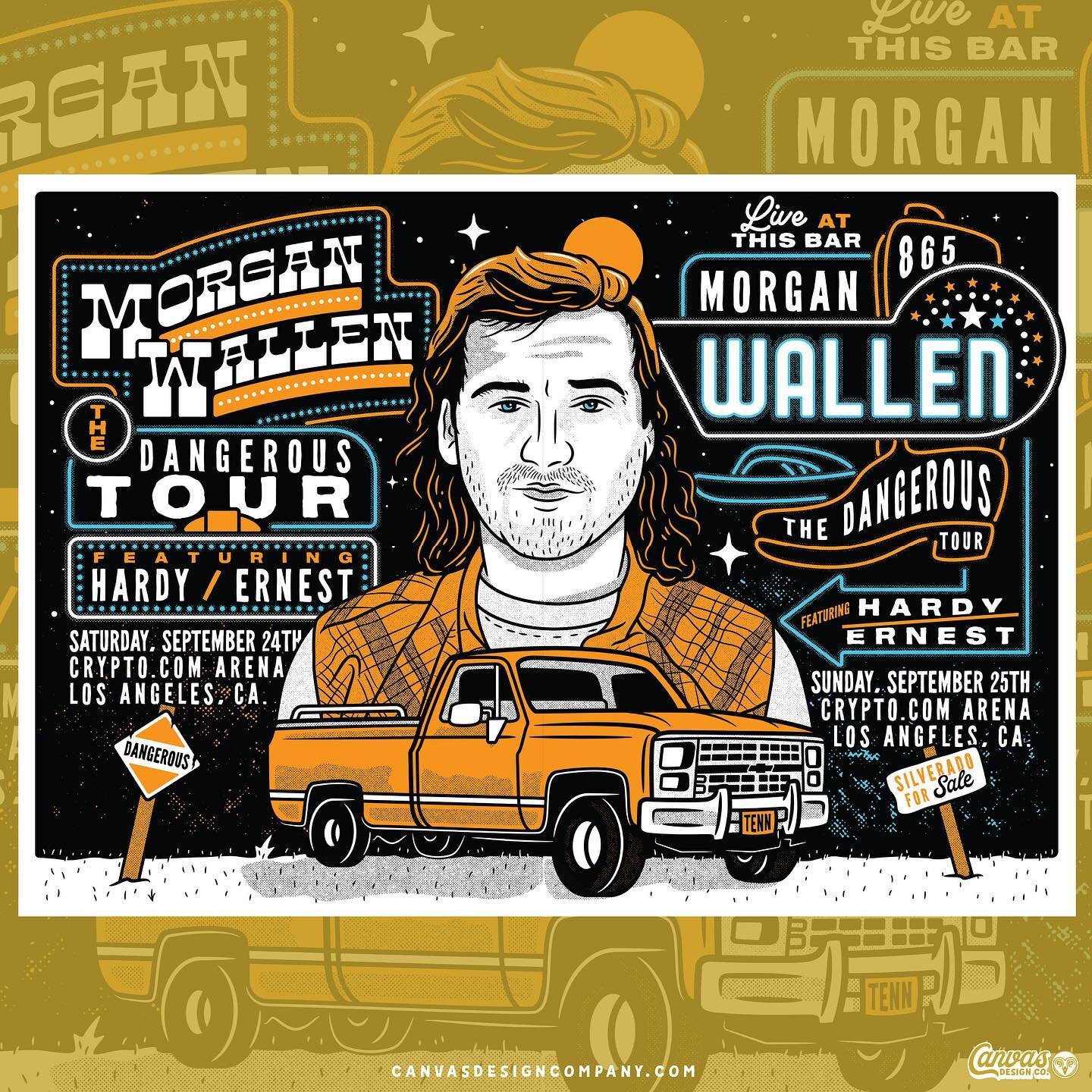 Canvas Design Company