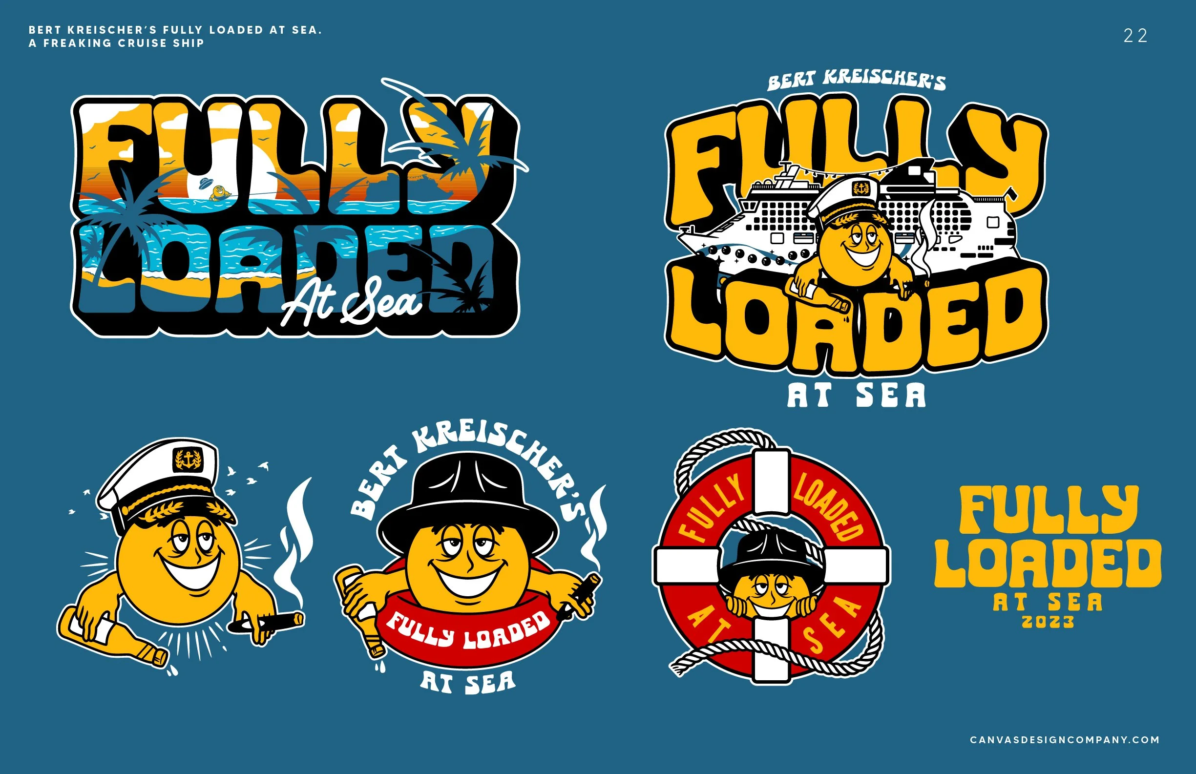 Fully Loaded at Sea Logos@2x-100.jpg