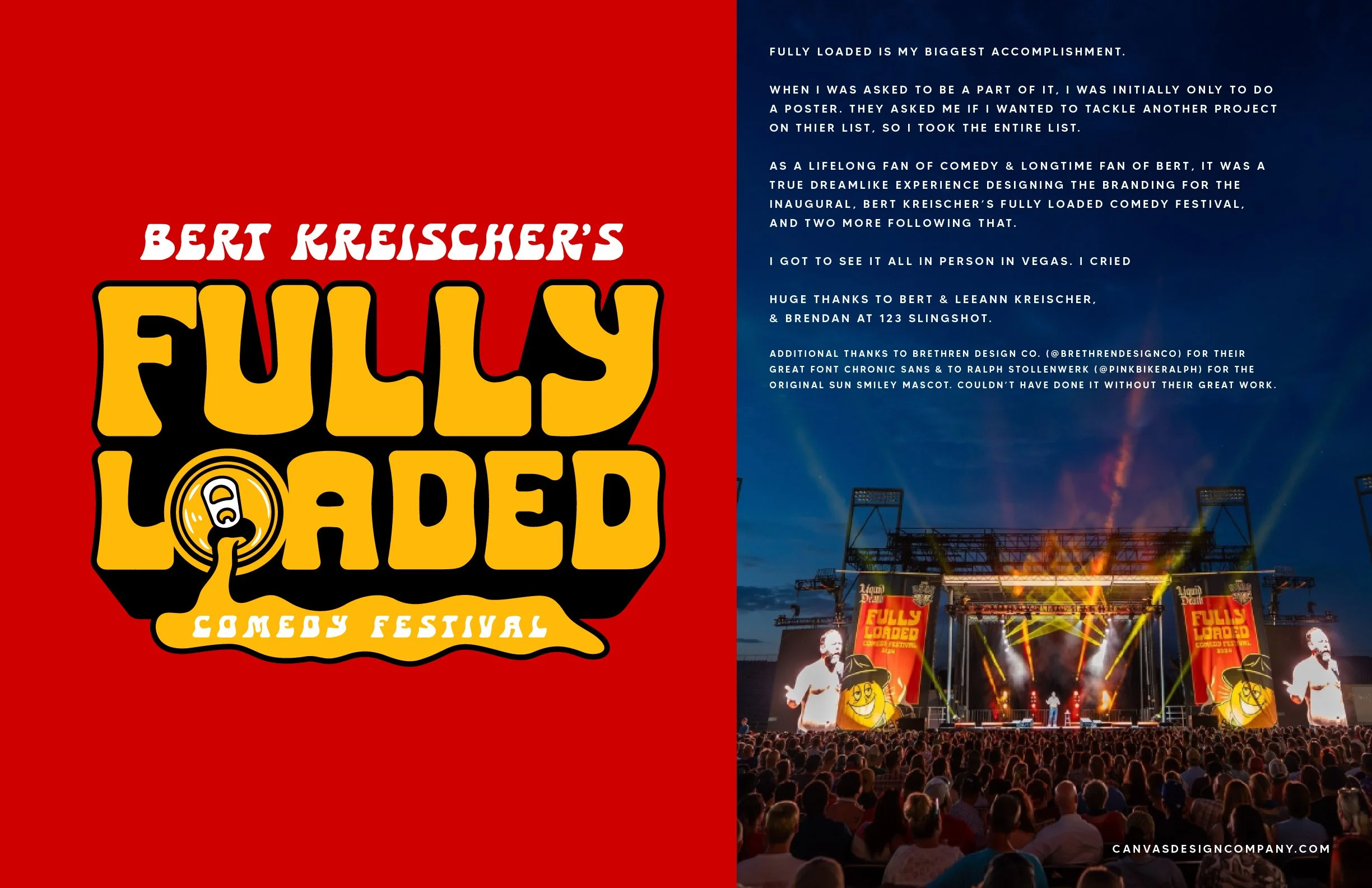 Fully Loaded Cover@2x-100.jpg