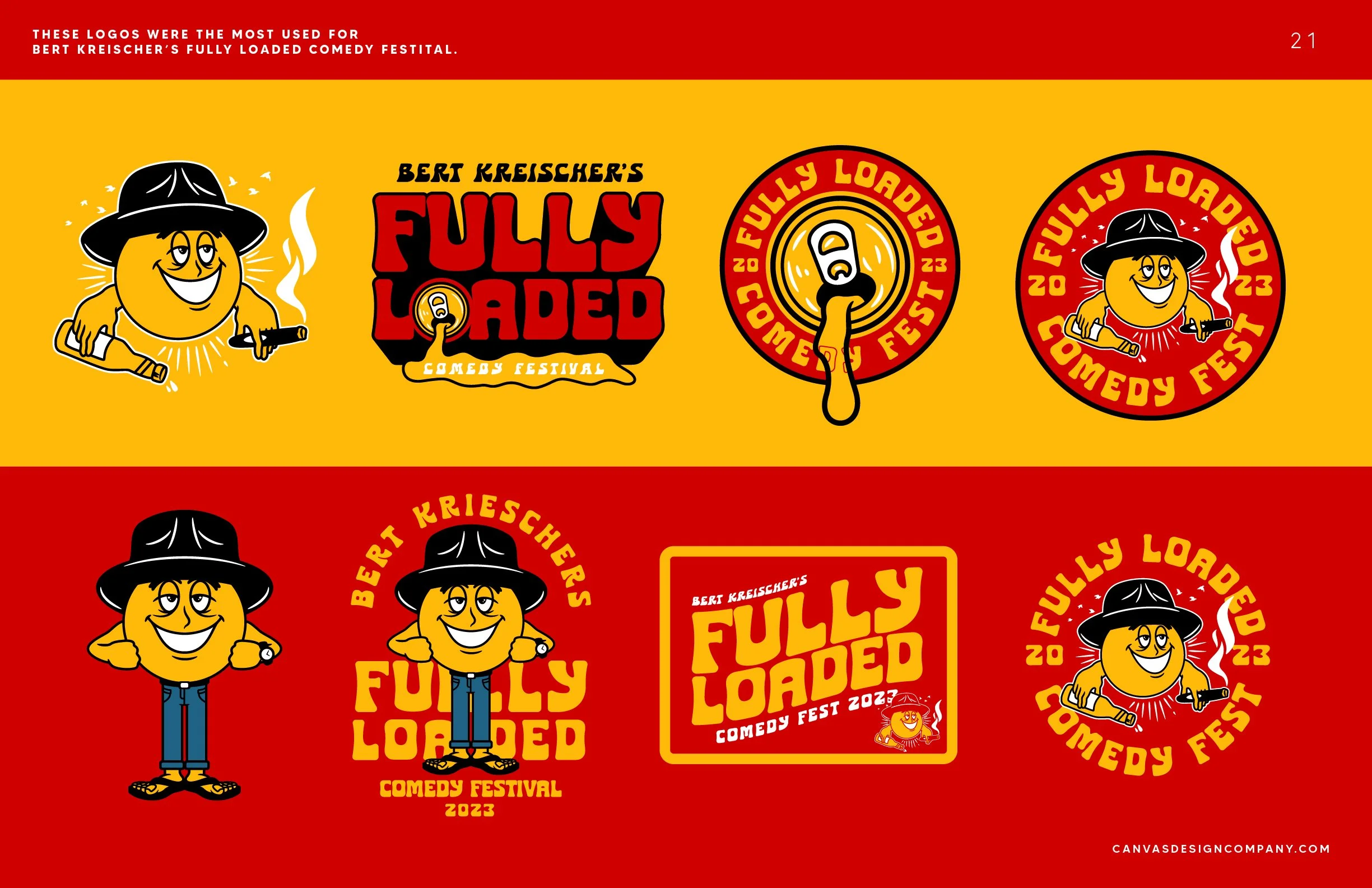 Fully Loaded Logos@2x-100.jpg