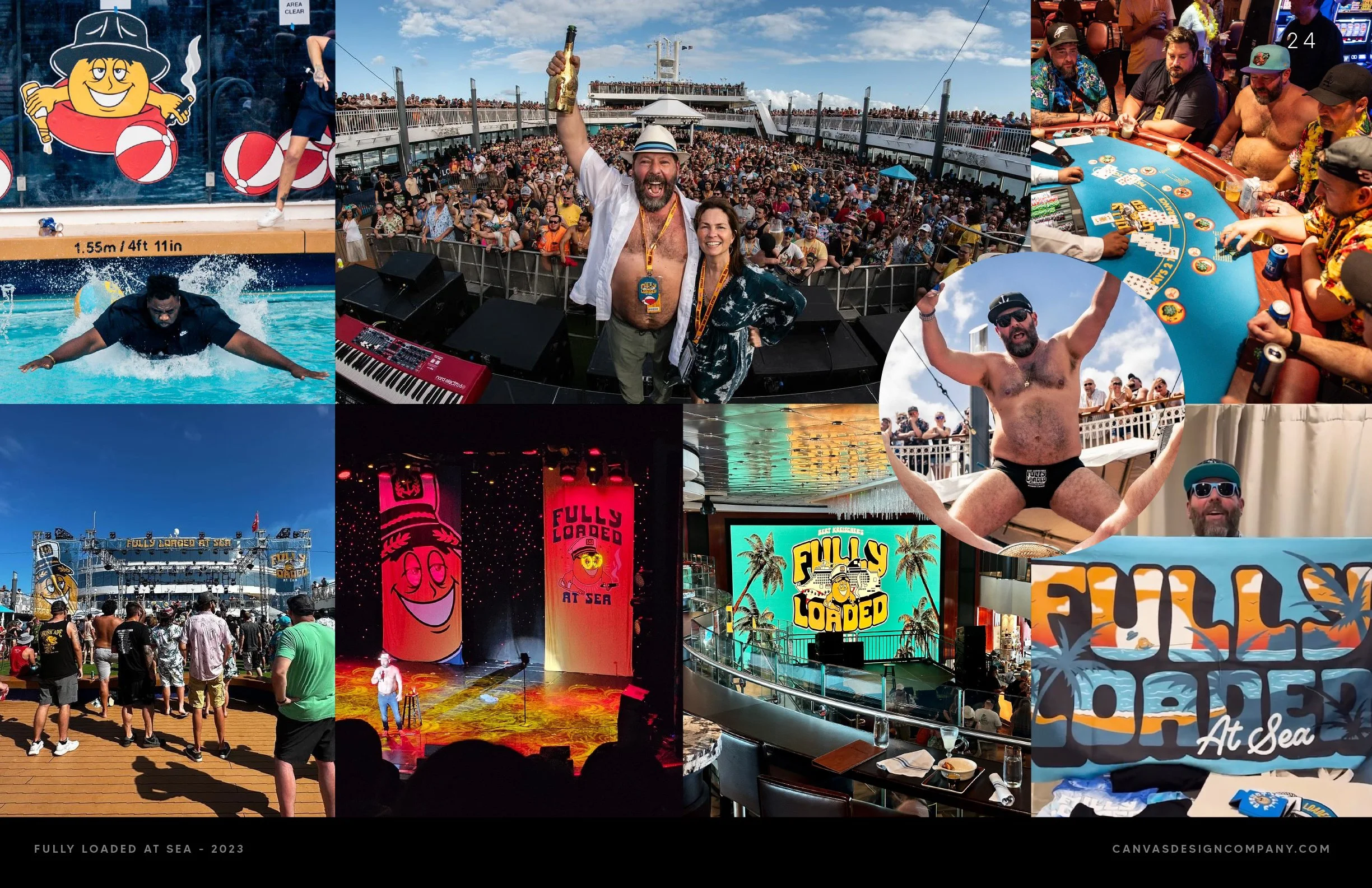 Fully Loaded Photos_1@2x-100.jpg