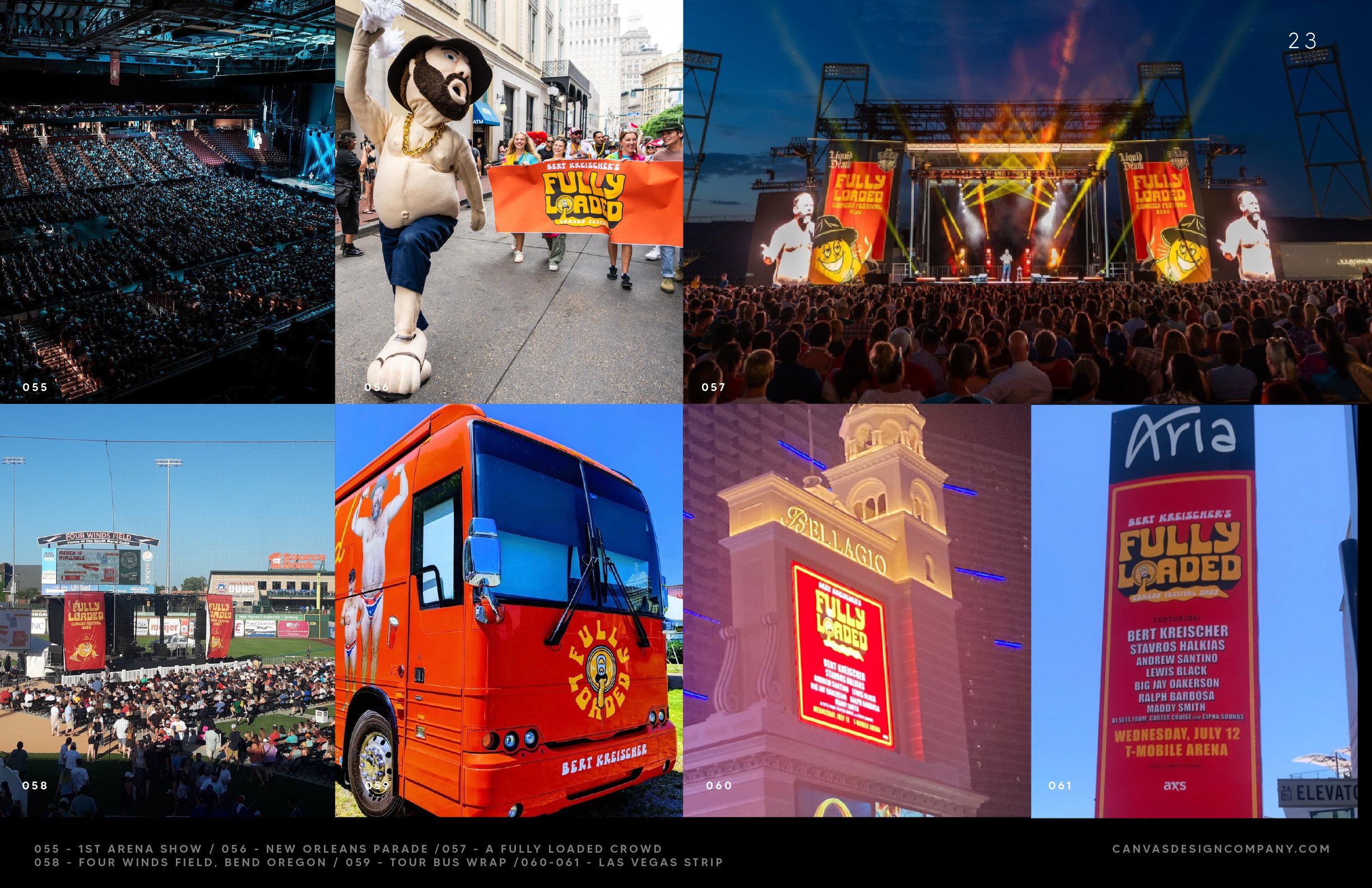 Fully Loaded Photos@2x-100.jpg