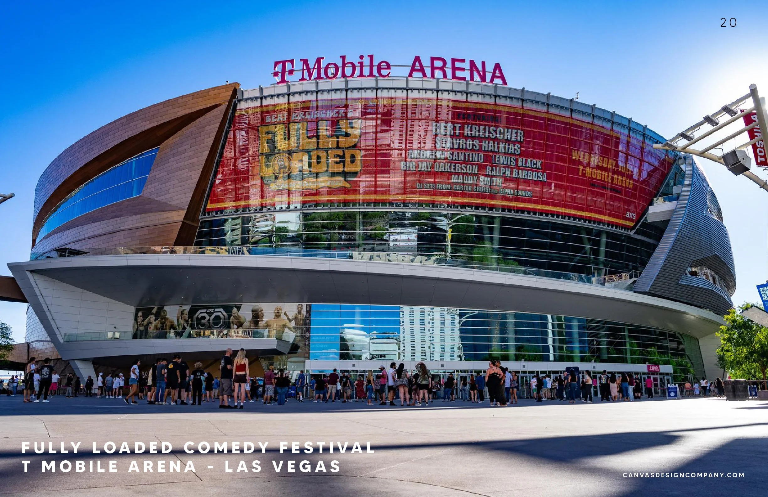 T-Mobile Fucking Arena@2x-100.jpg