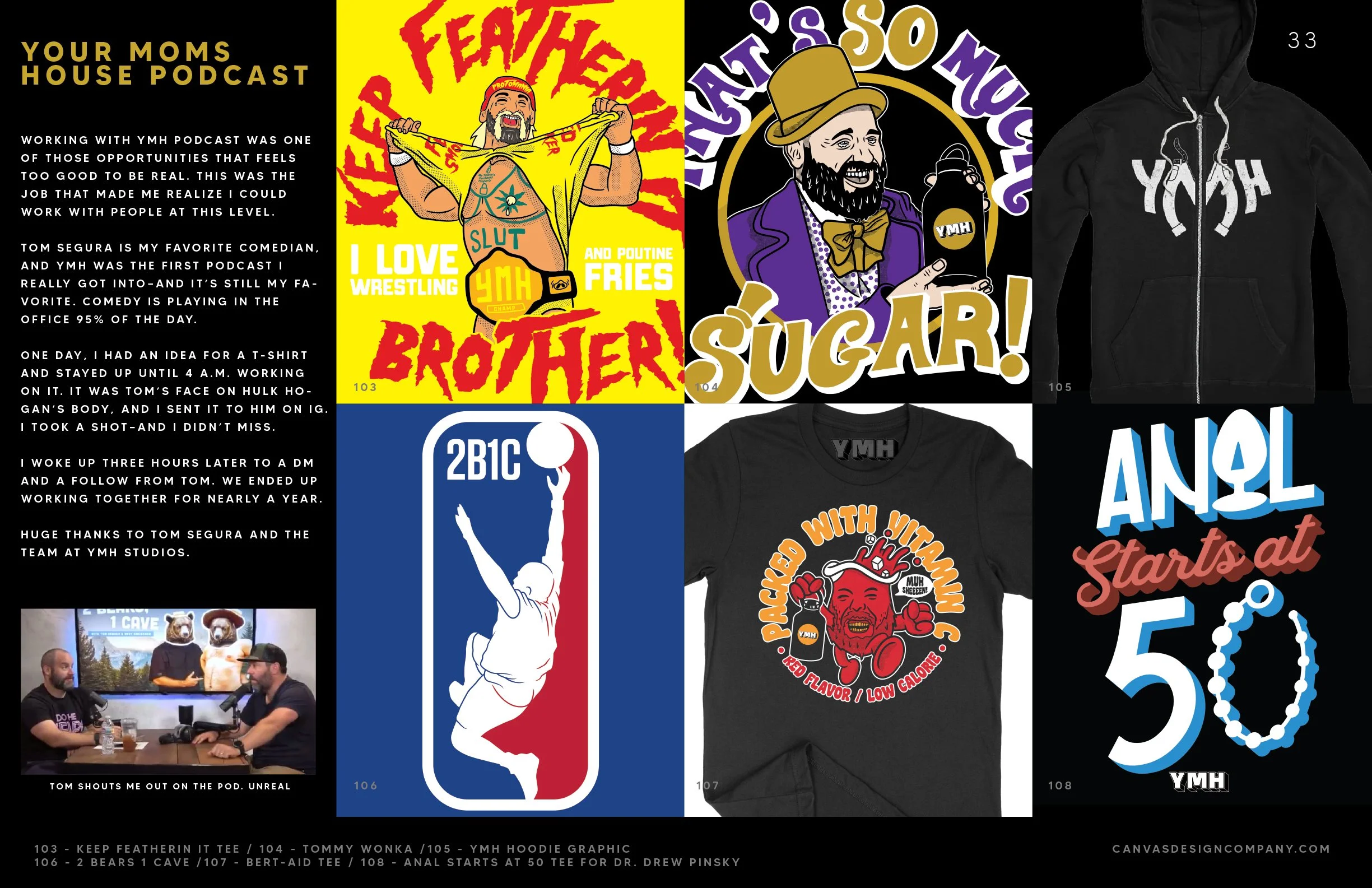 Your Moms House Podcast@2x-100.jpg