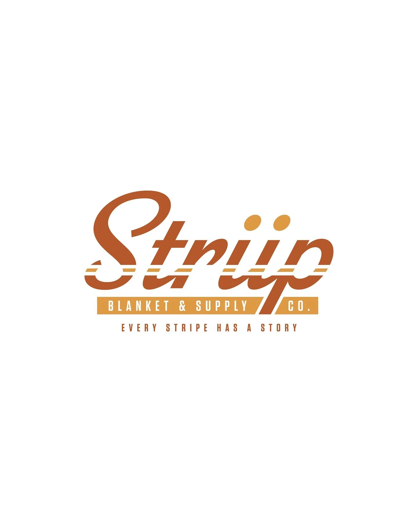 Logos for @striip_co! Fun little brand pack 🤘🏽
.
Want to chat about new logos for your brand?
Email Cam@canvasdesigncompany.com for inquiries 📧 
.
#logo #wordmark #script #branding #brand #badge #design #logomark #logodesinger
