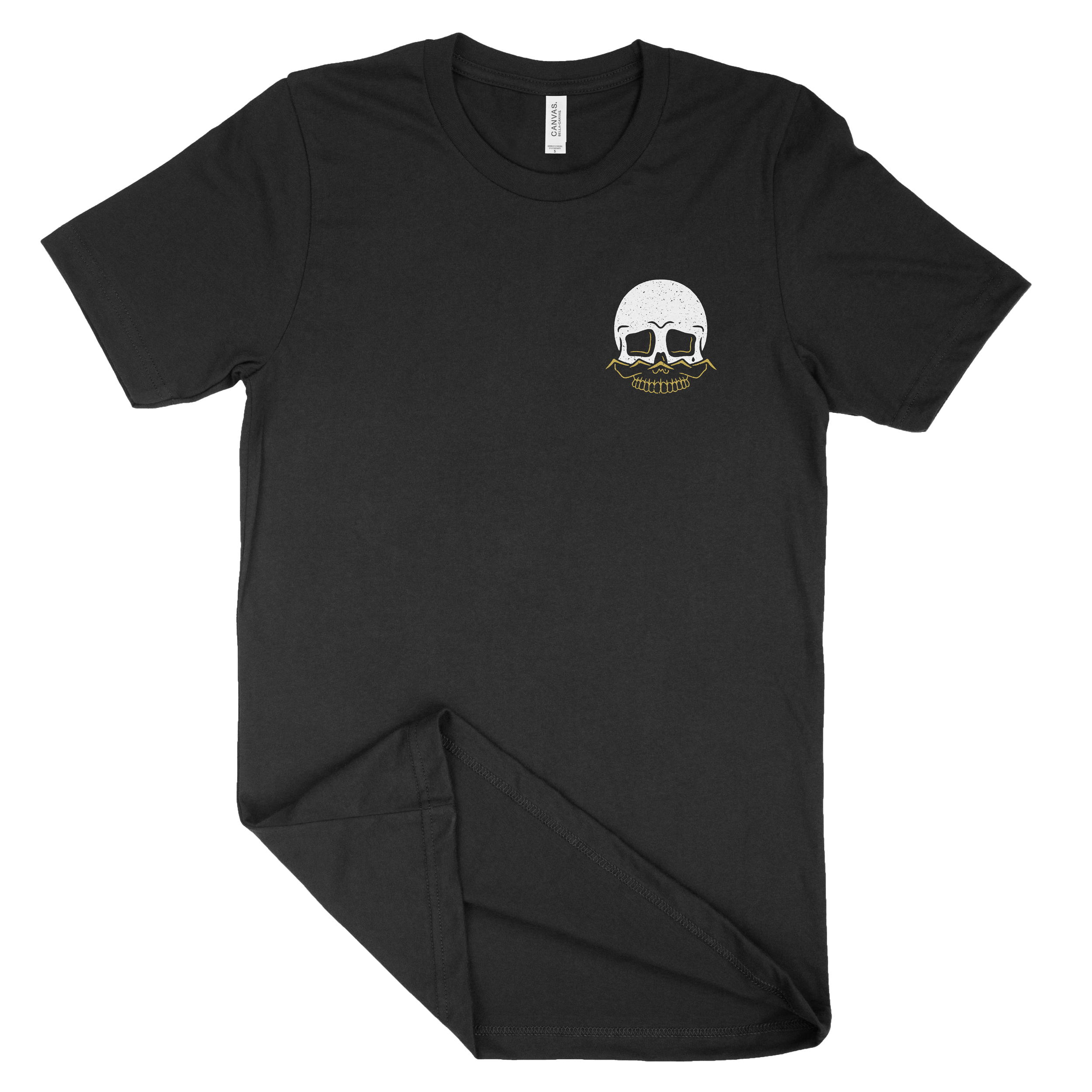 Sink-or-Swim-Mock-front.png