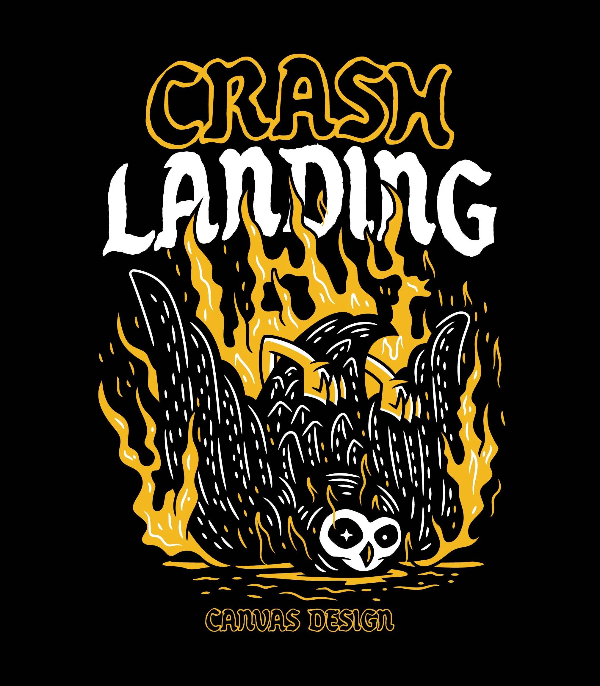 Crash Landing copy 4@2x-100.jpg