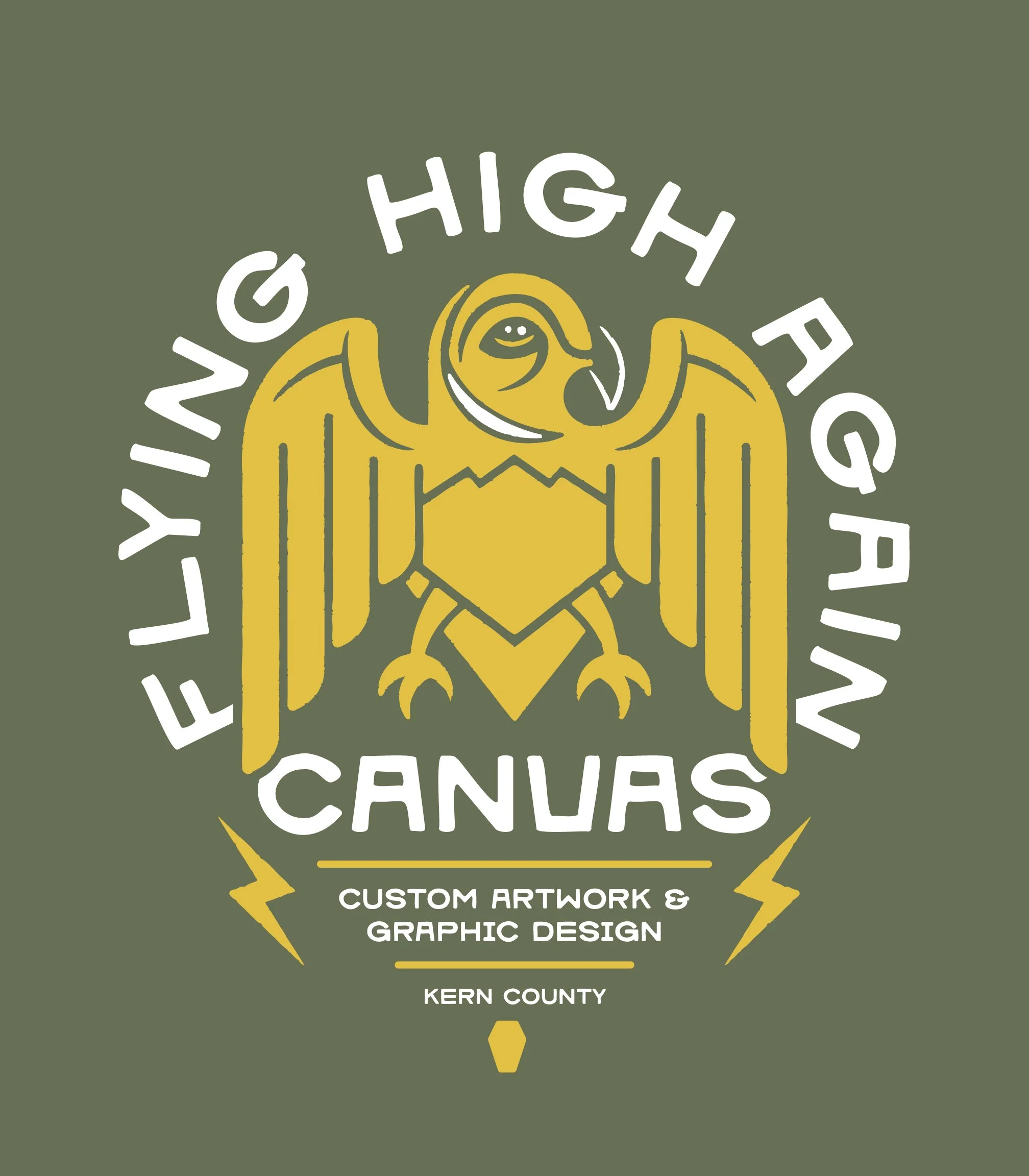 Flying High Again Back@2x-100.jpg