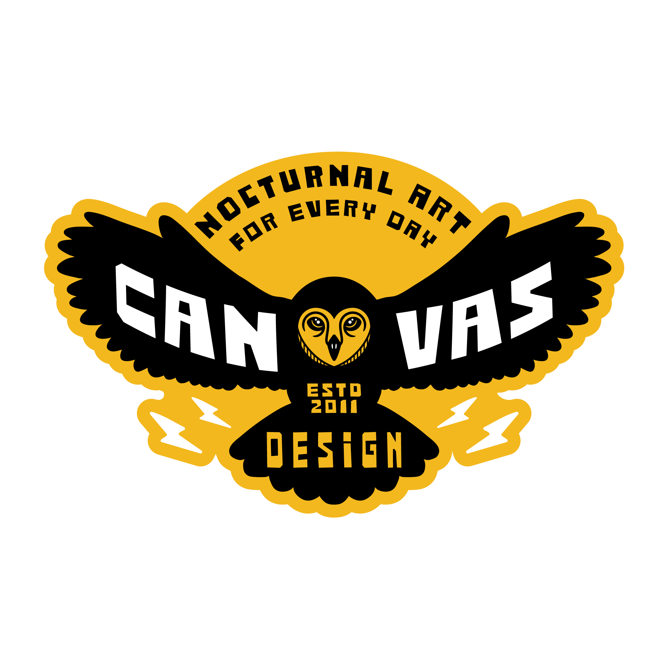 Owl Design@3x.png