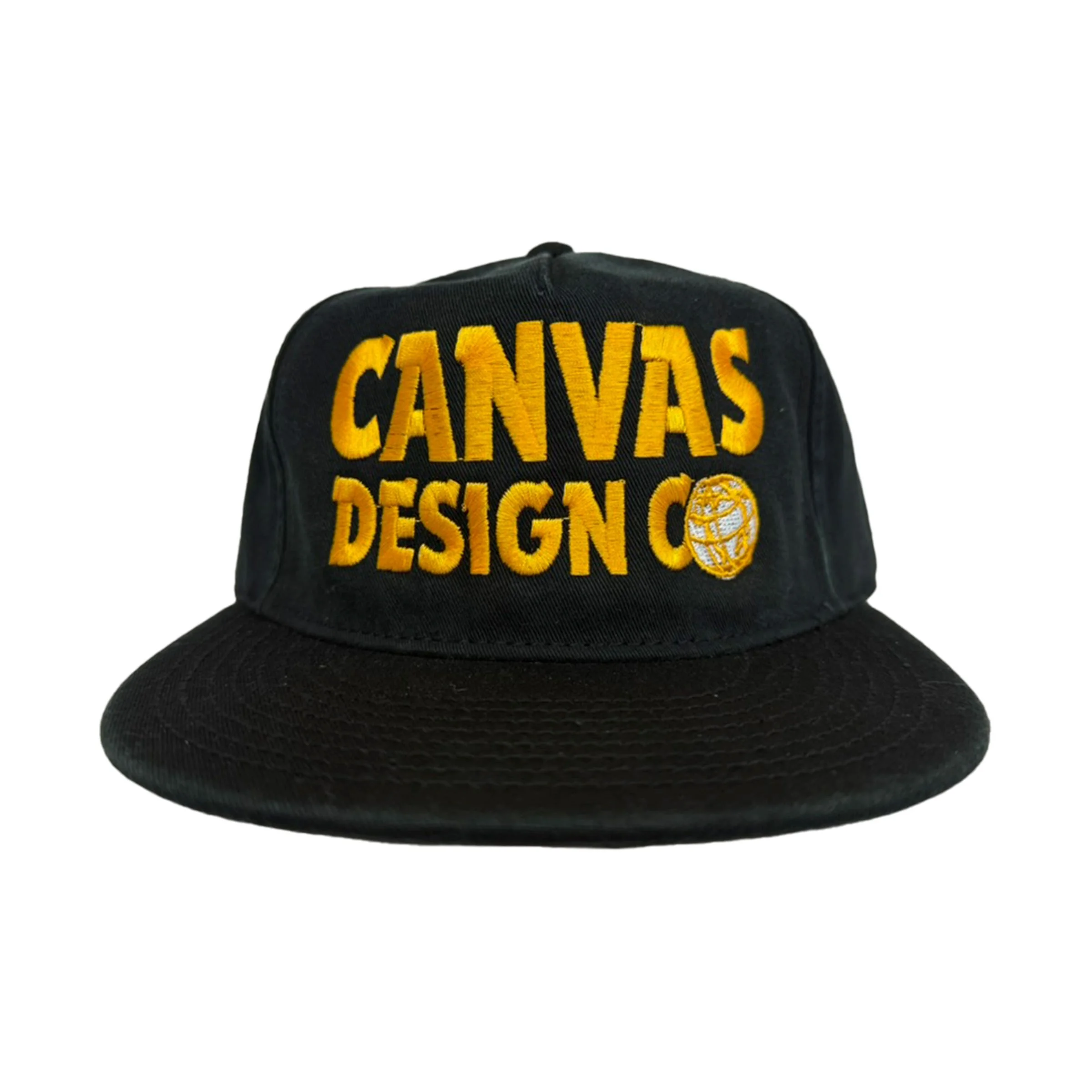 Canvas-Web-Waynes-Hat-Front.jpg