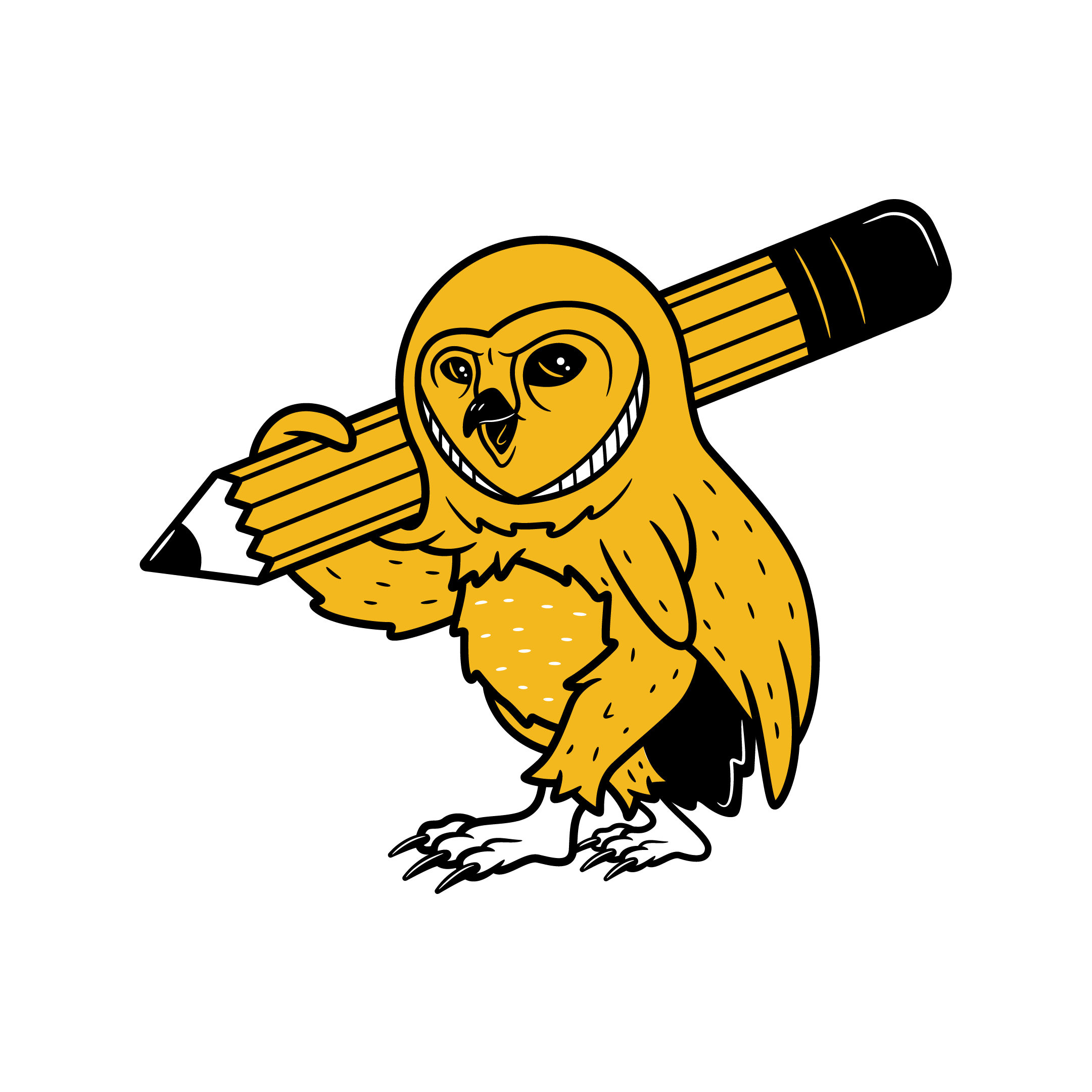 Owl@3x.png