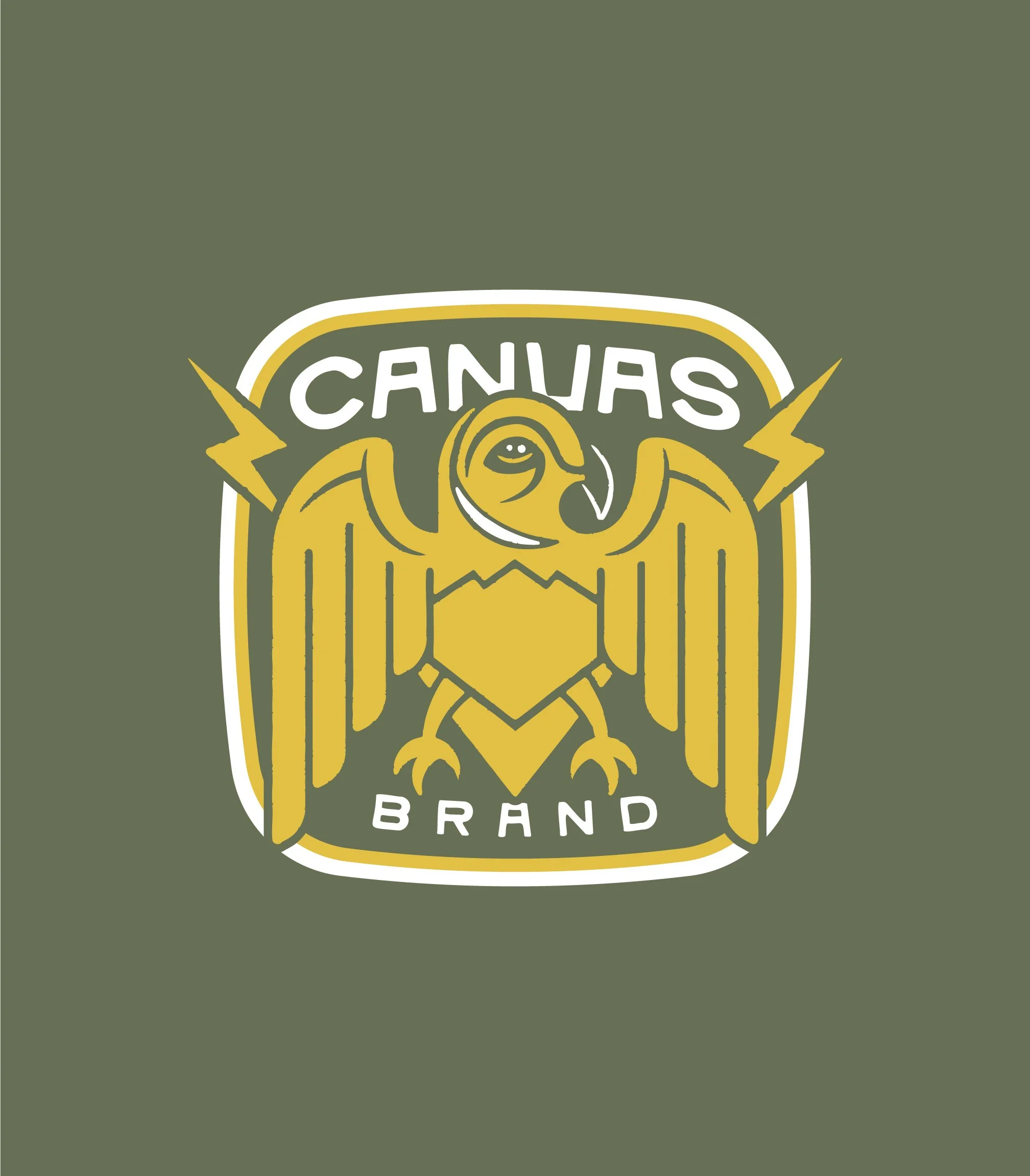 Flying High Again Front@2x-100.jpg