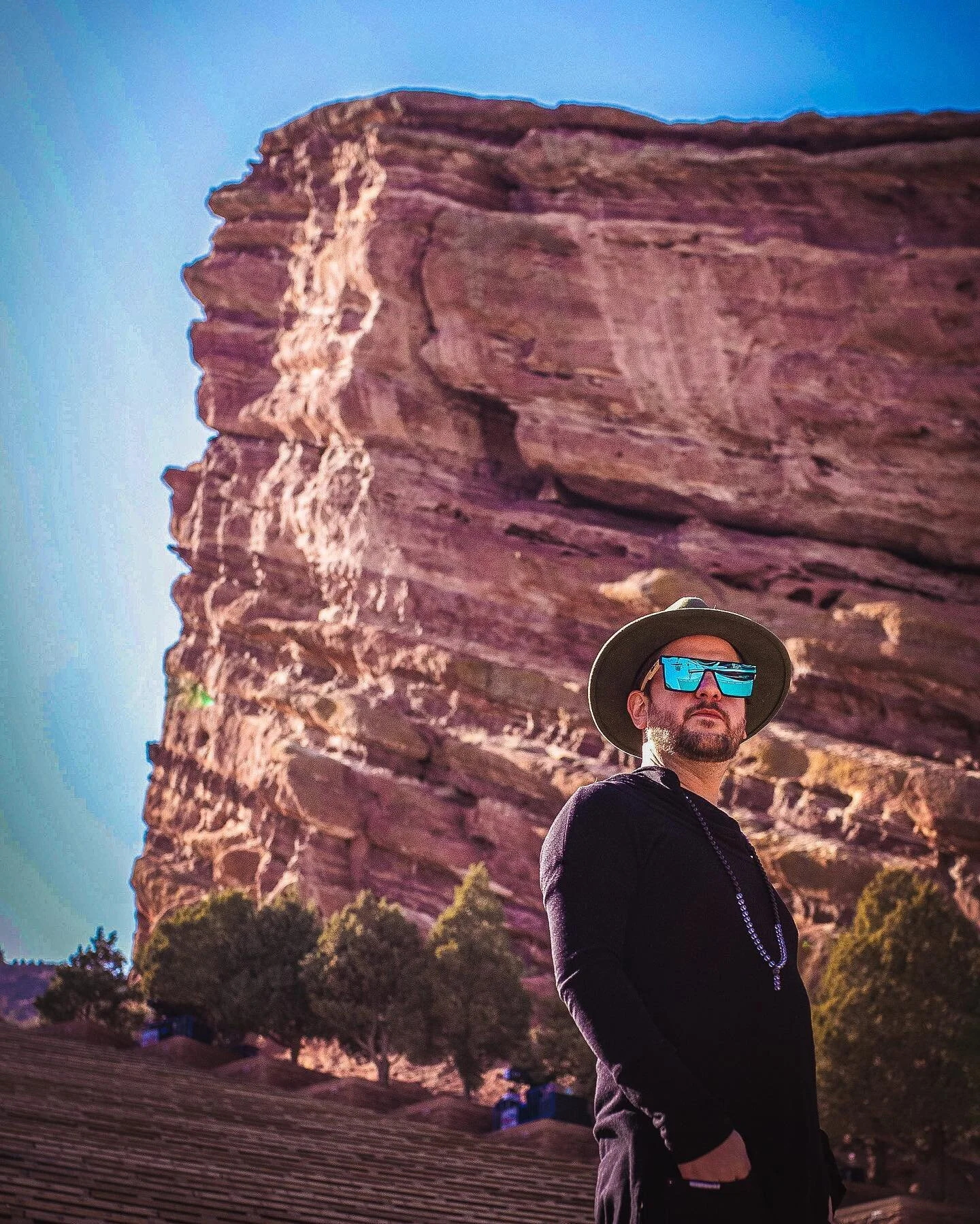 Thanks to @bon_etcetera for these snaps 📸🔮🍃