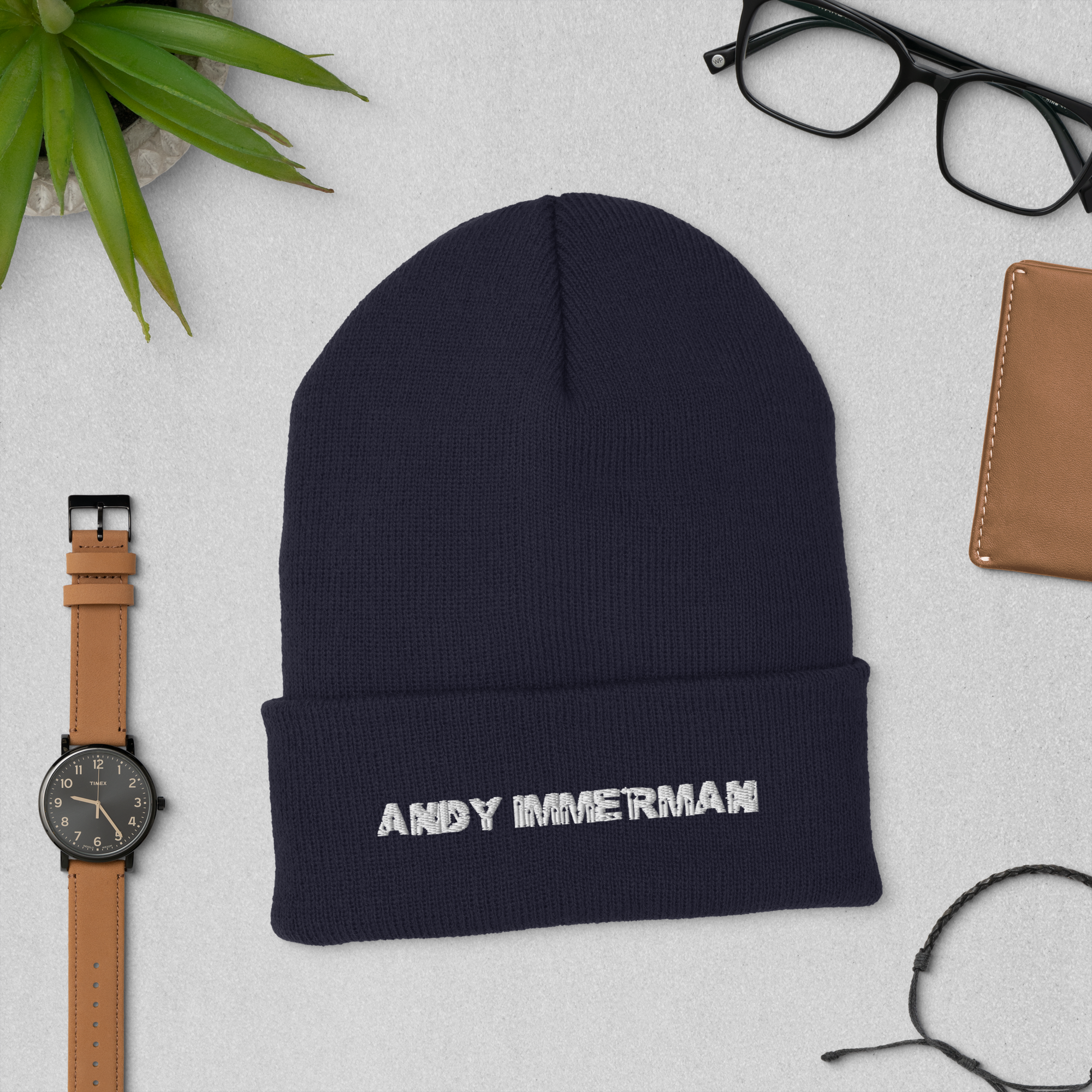 cuffed-beanie-navy-front-67859a3fc922f.png