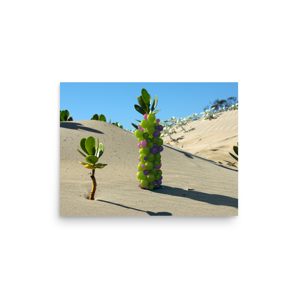 enhanced-matte-paper-poster-(in)-12x16-front-6785e00178e90.png